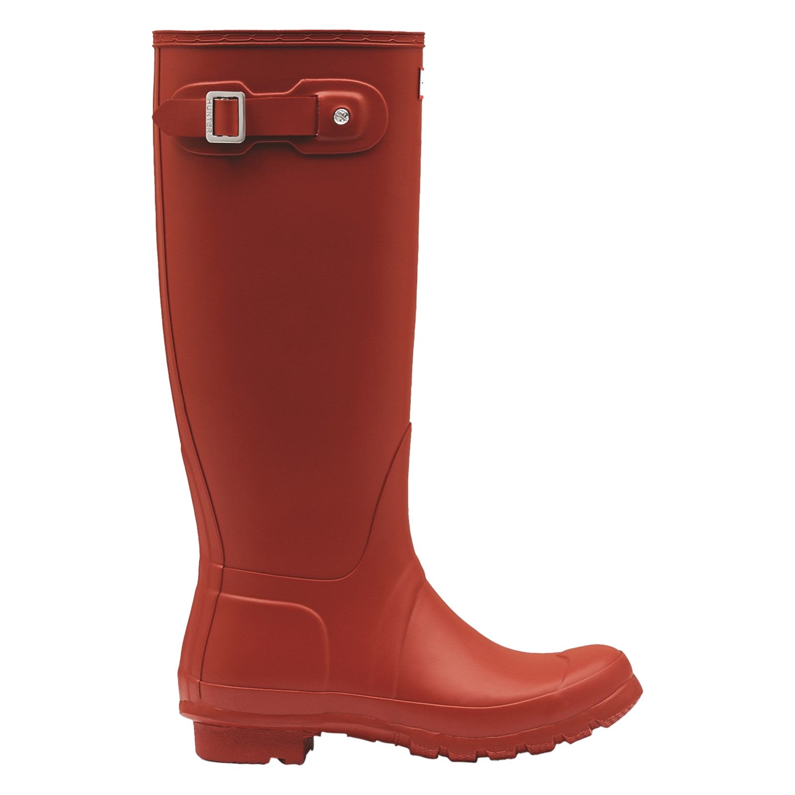 Original Tall Wellington Boots Hunter