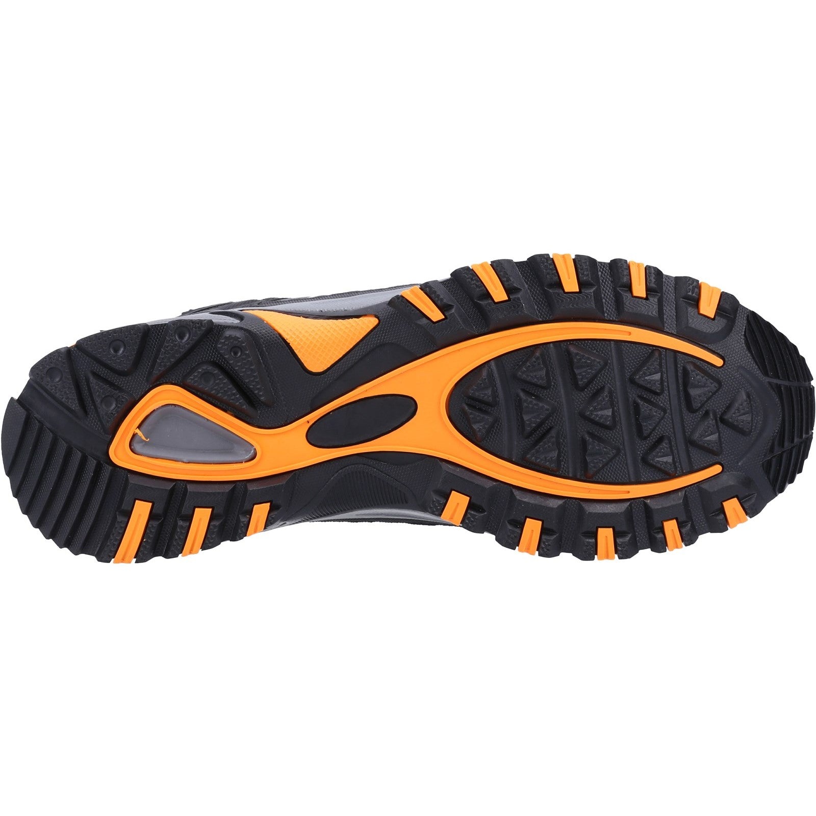 Abbeydale Mid Softshell Hiker WP Cotswold