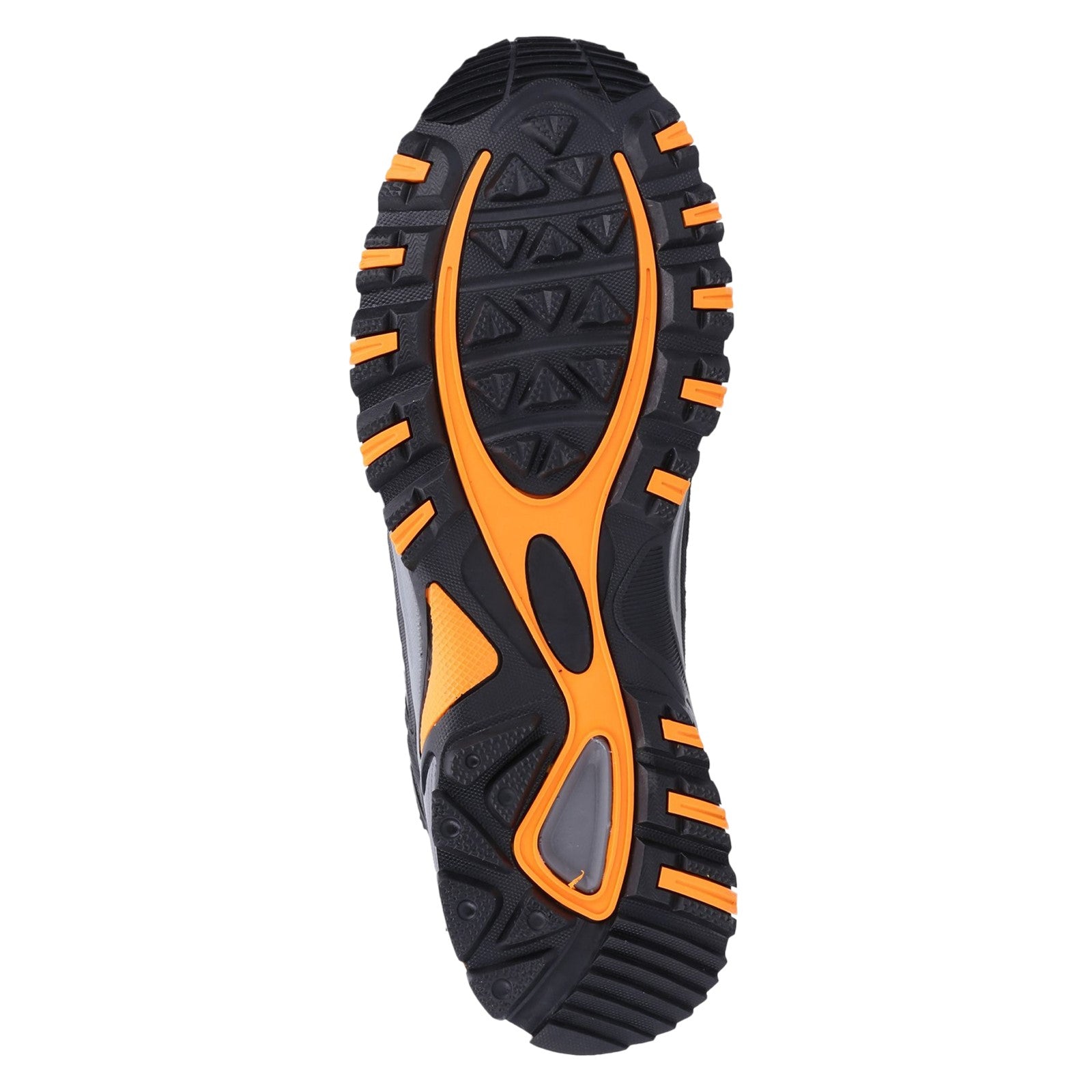 Abbeydale Mid Softshell Hiker WP Cotswold