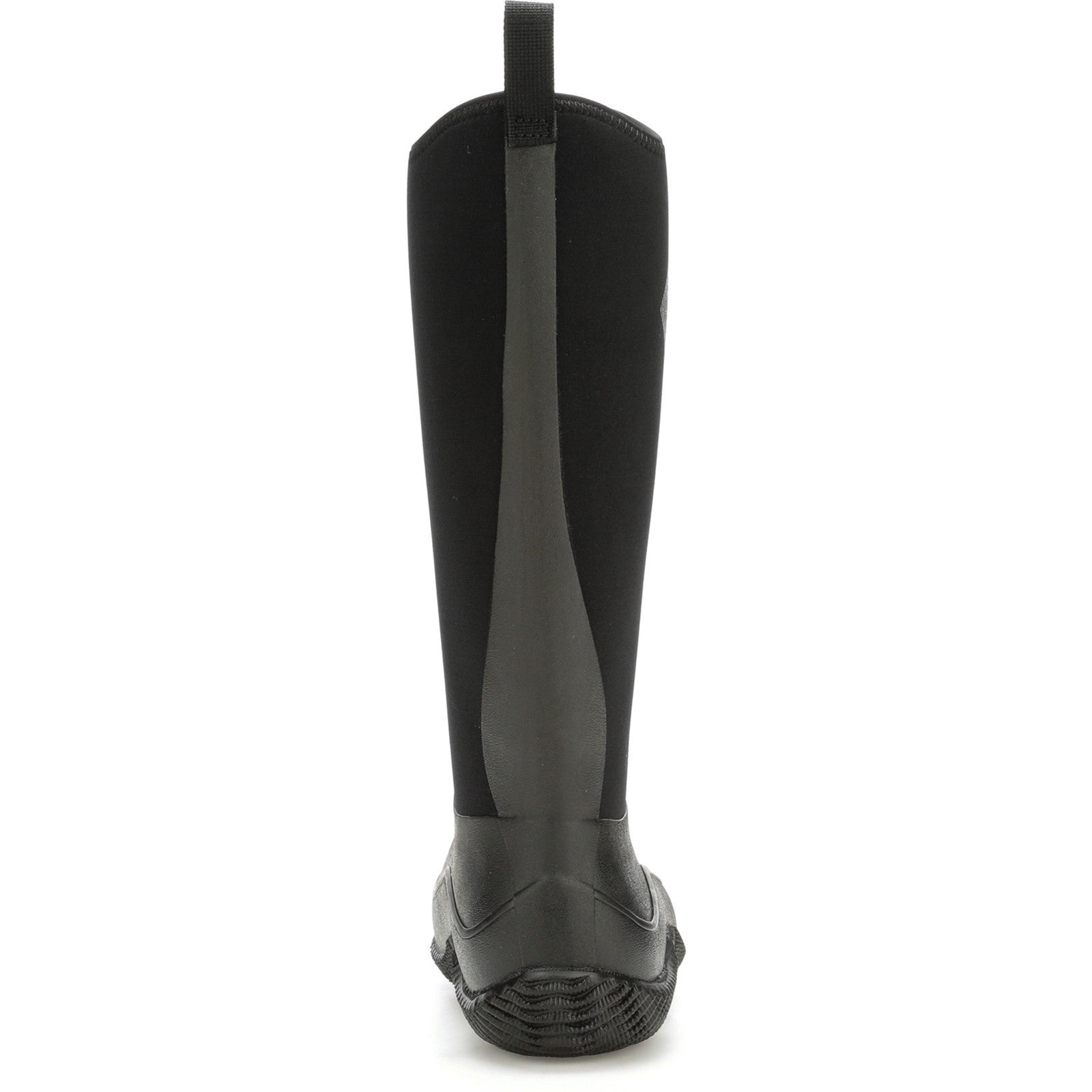 Hale Wellington Muck Boots