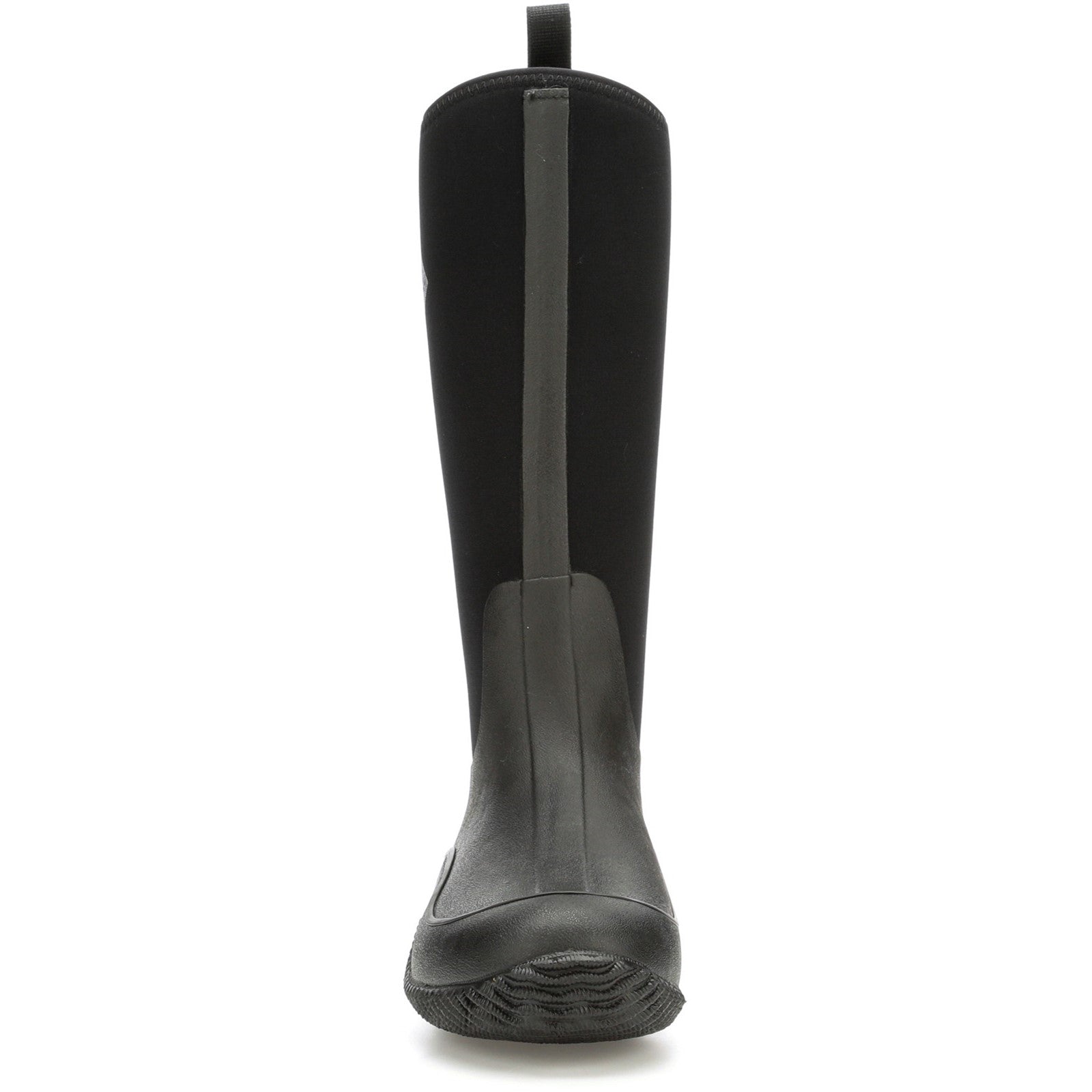 Hale Wellington Muck Boots