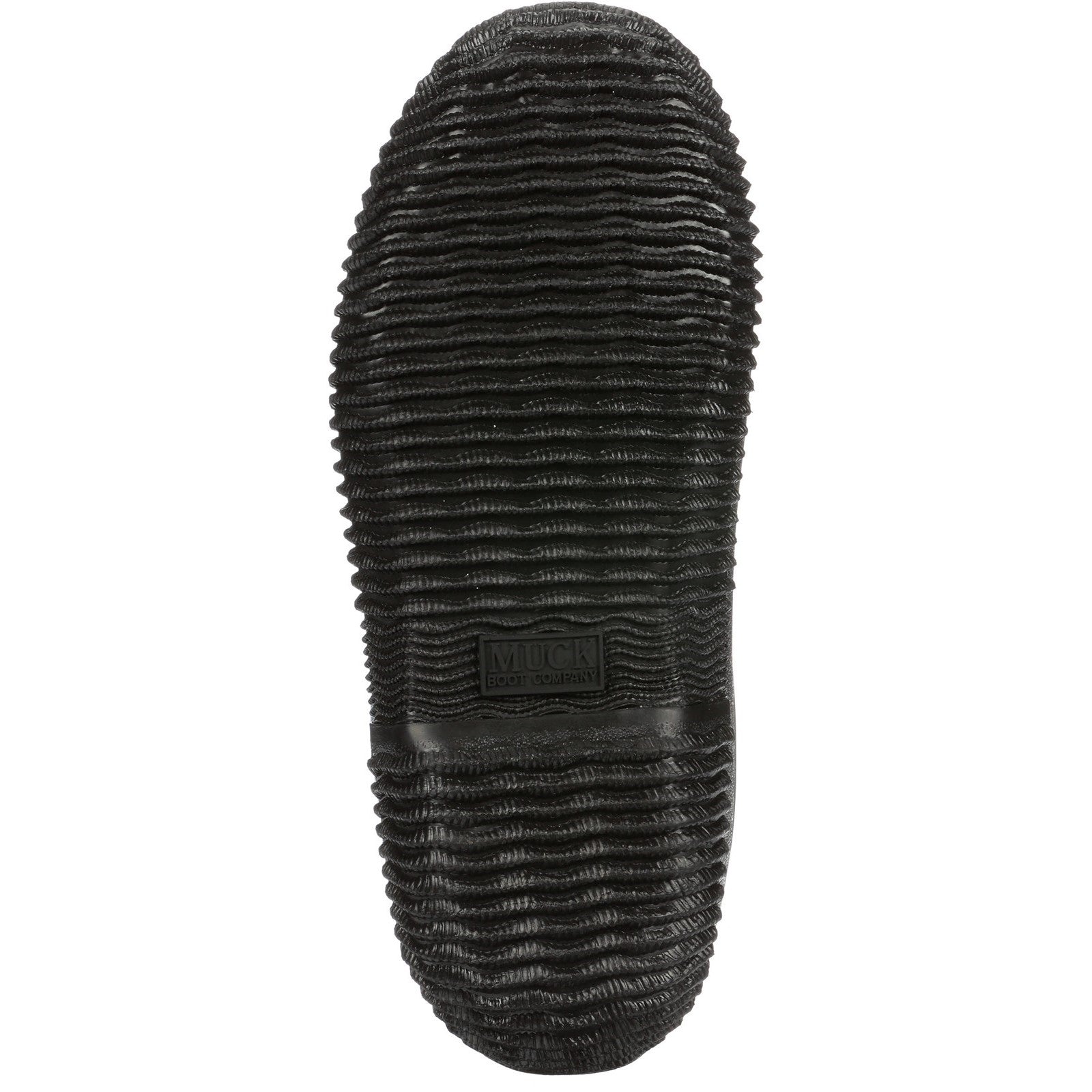 Hale Wellington Muck Boots