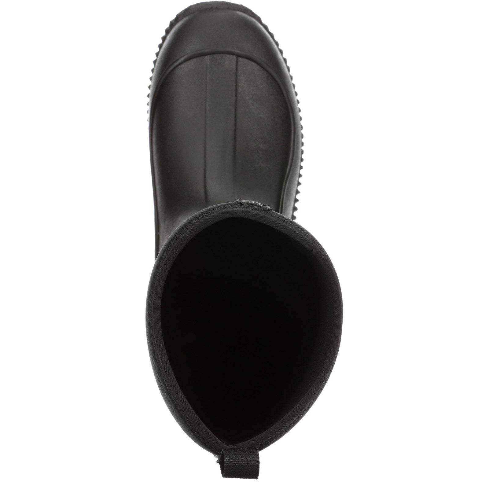 Hale Wellington Muck Boots