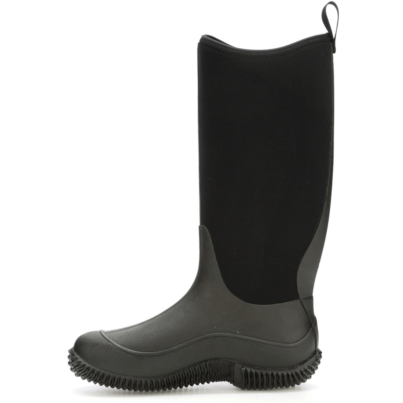 Hale Wellington Muck Boots