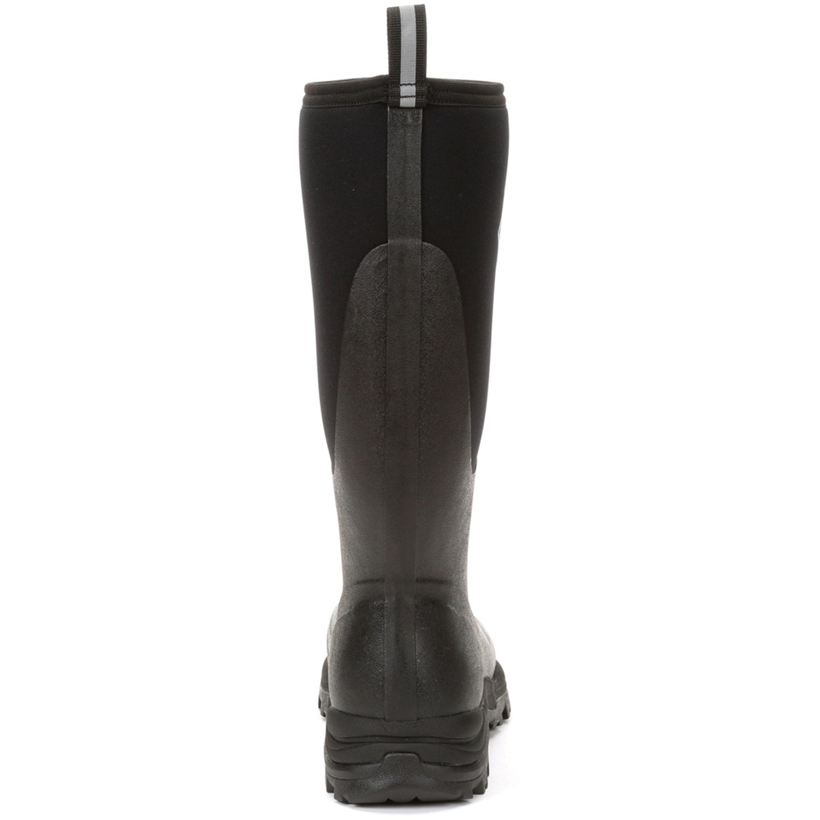 Outpost Tall Wellington Muck Boots