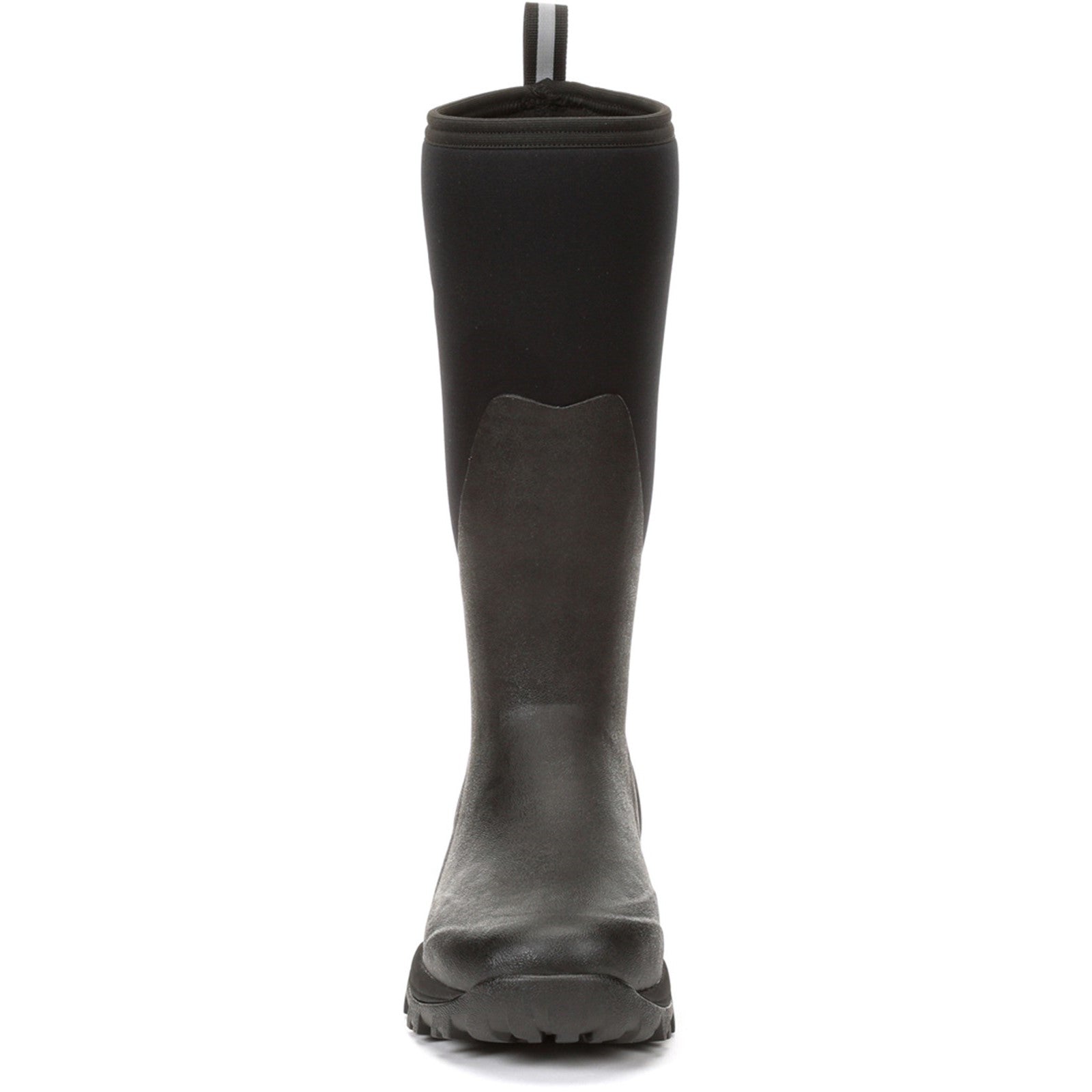 Outpost Tall Wellington Muck Boots