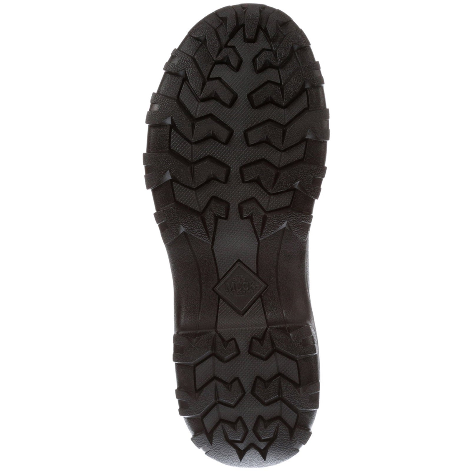 Outpost Tall Wellington Muck Boots