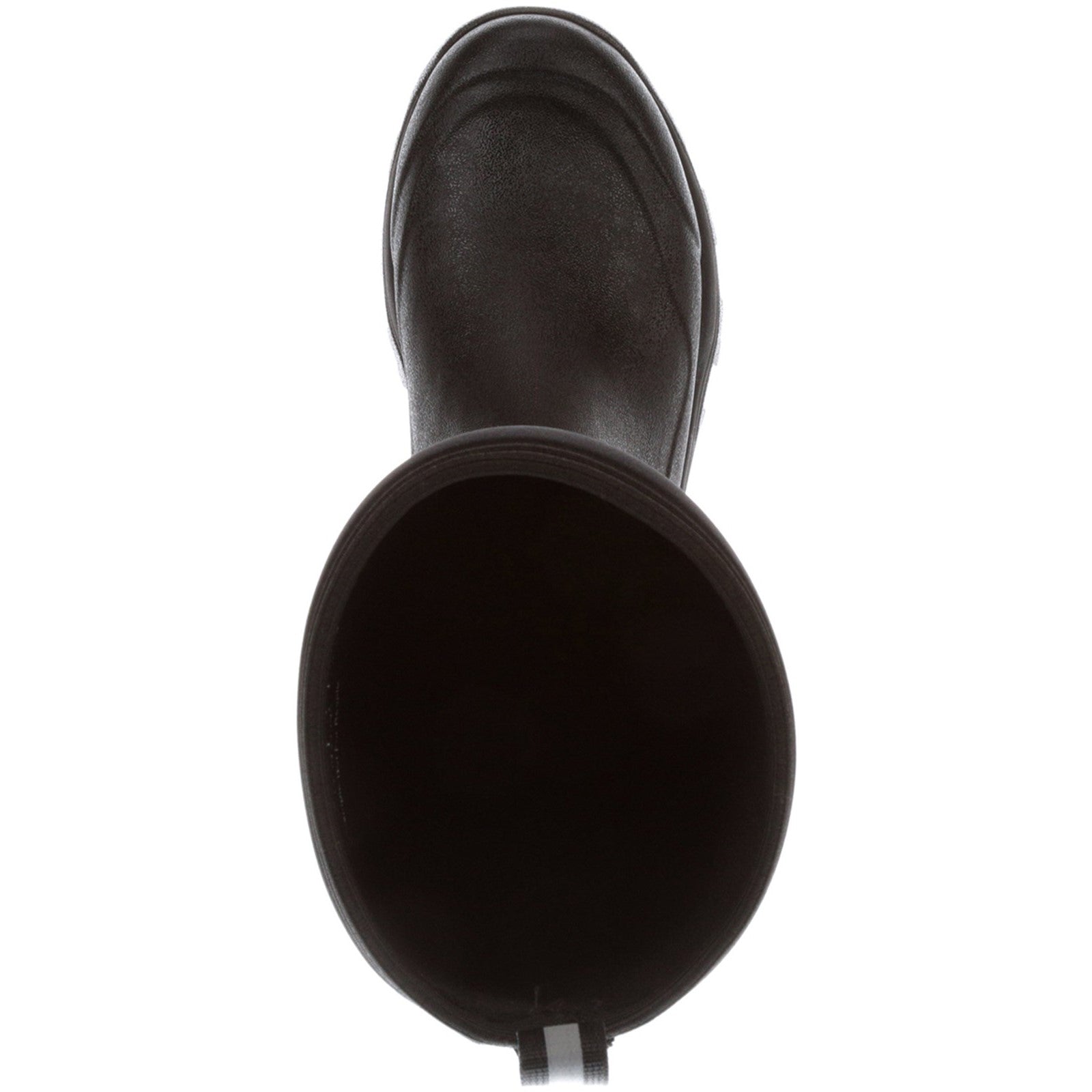 Outpost Tall Wellington Muck Boots