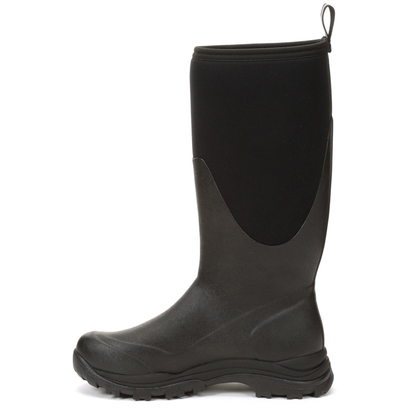 Outpost Tall Wellington Muck Boots