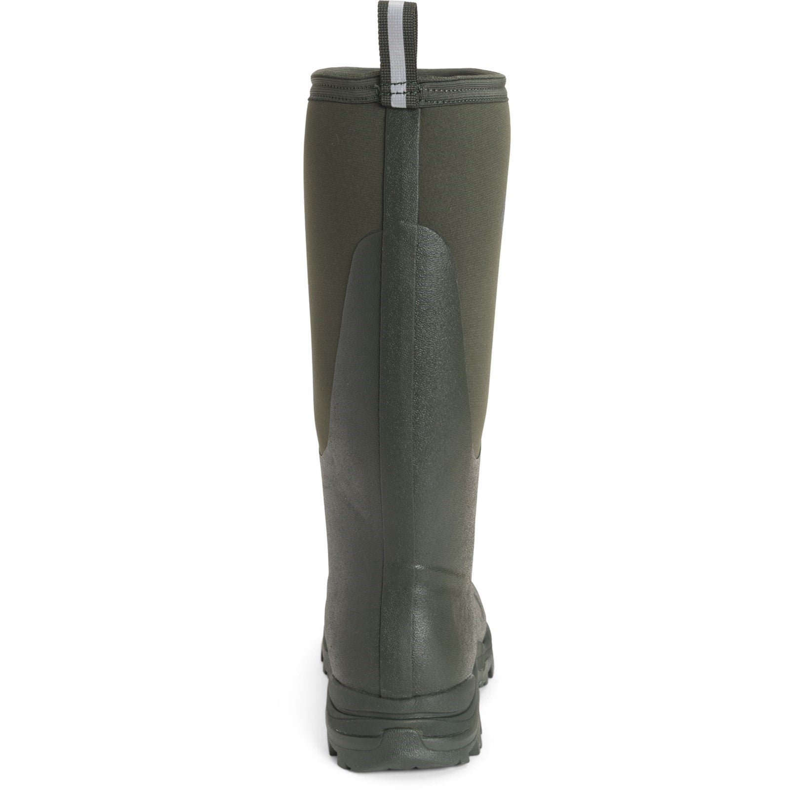 Outpost Tall Wellington Muck Boots