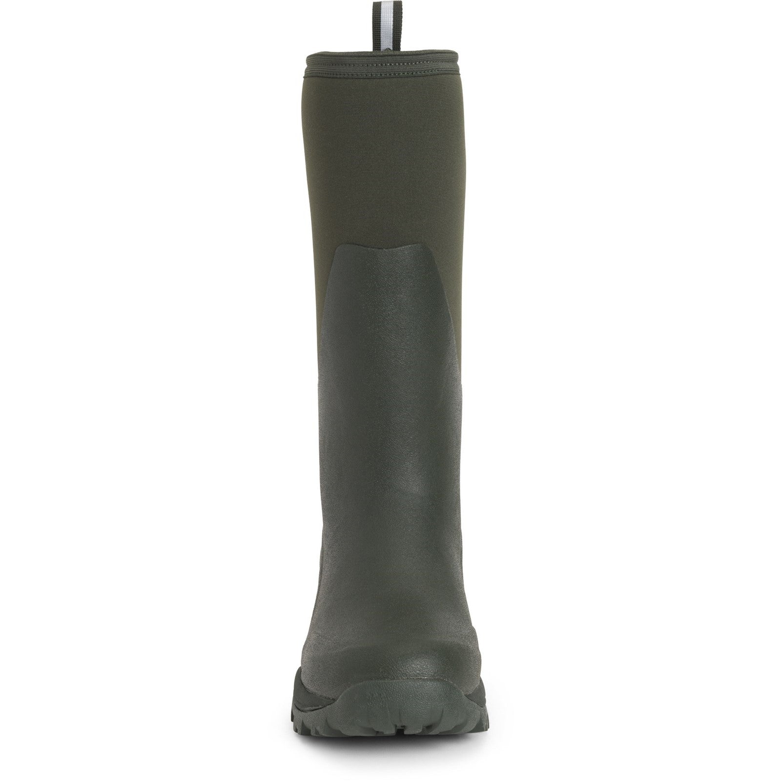 Outpost Tall Wellington Muck Boots
