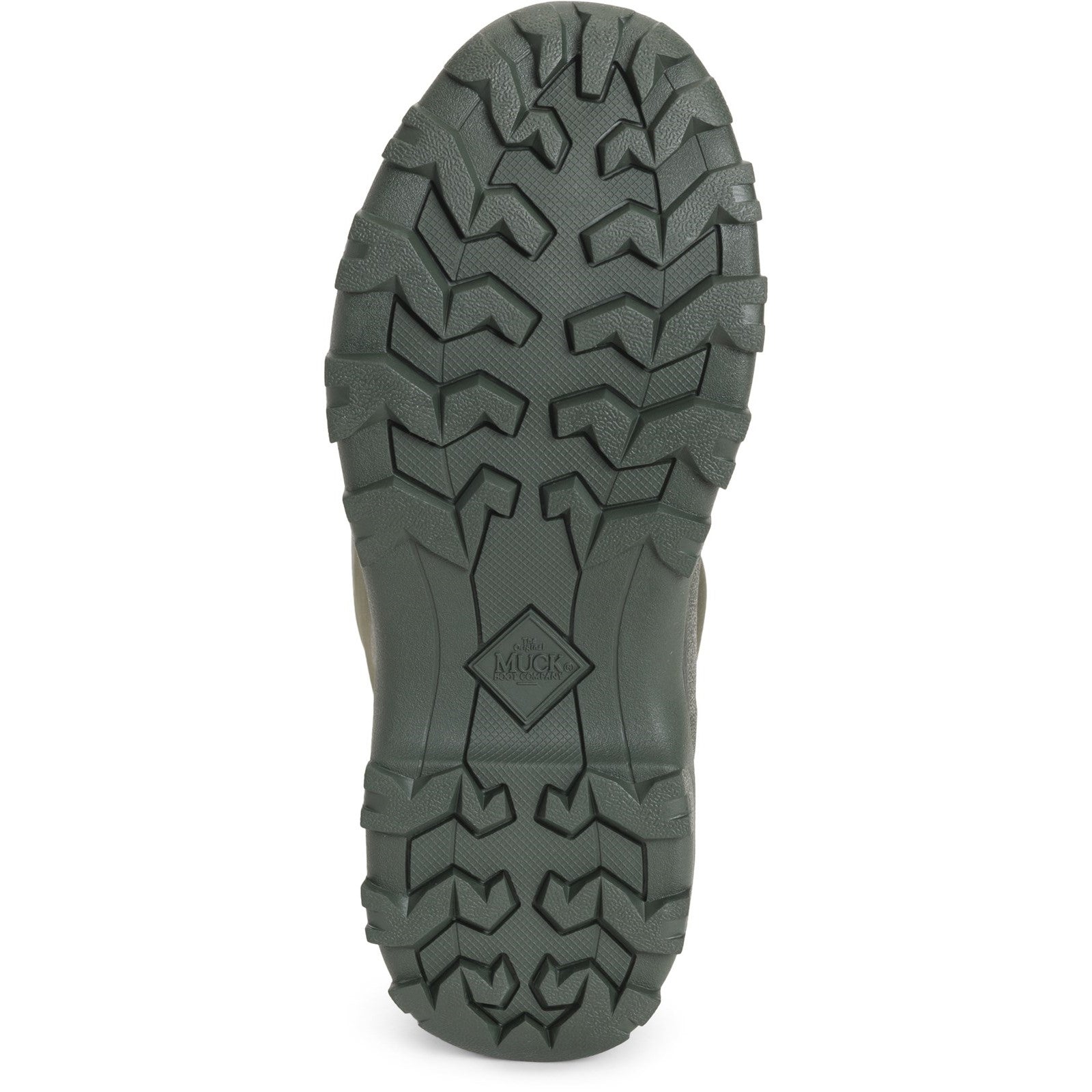 Outpost Tall Wellington Muck Boots