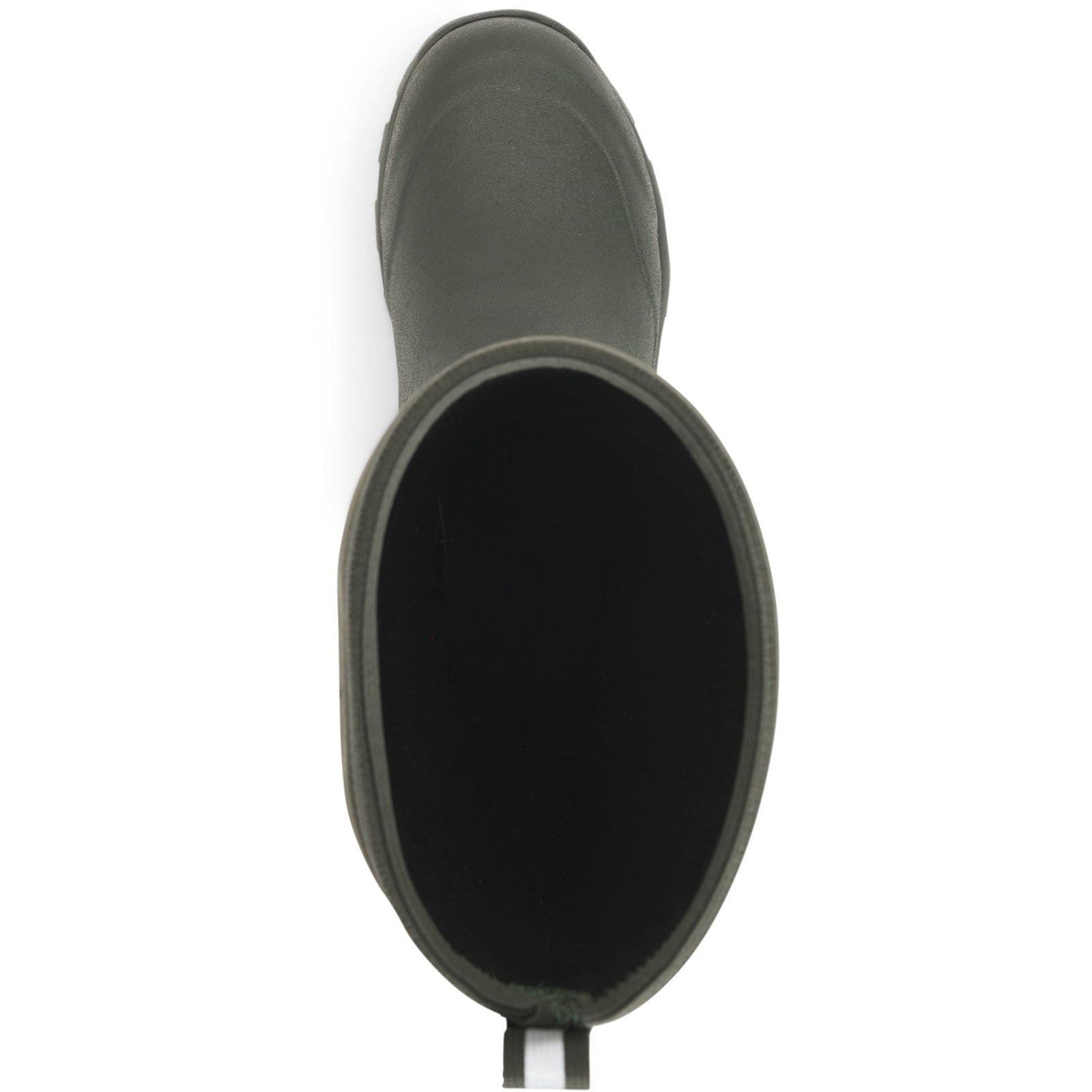 Outpost Tall Wellington Muck Boots