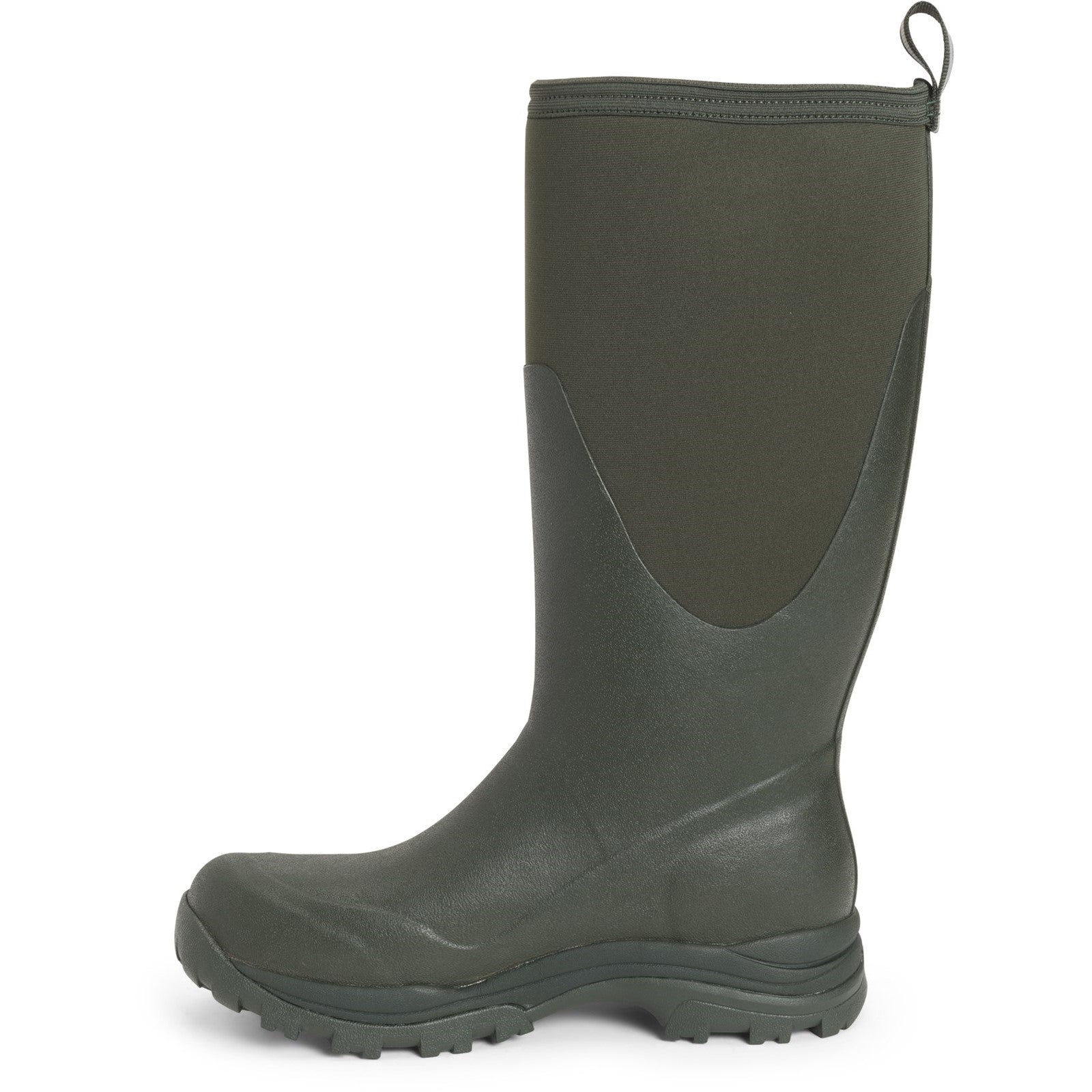 Outpost Tall Wellington Muck Boots
