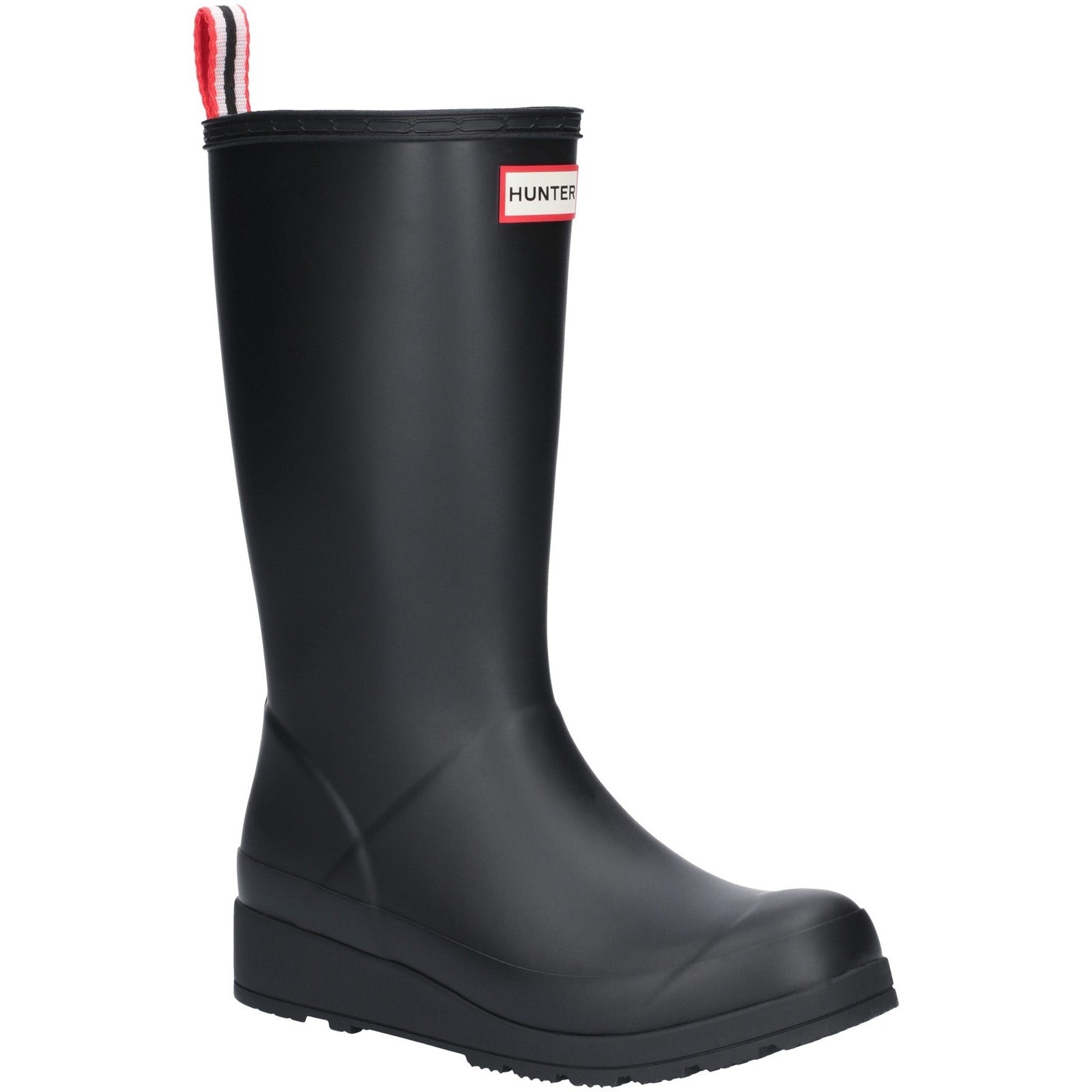 Original Play Tall Wellington Boot Hunter
