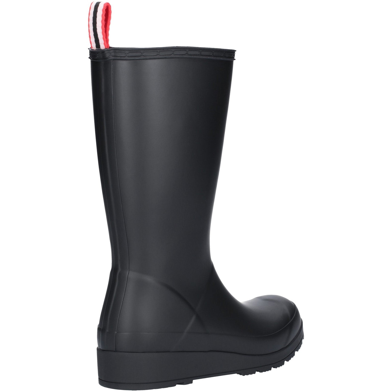 Original Play Tall Wellington Boot Hunter