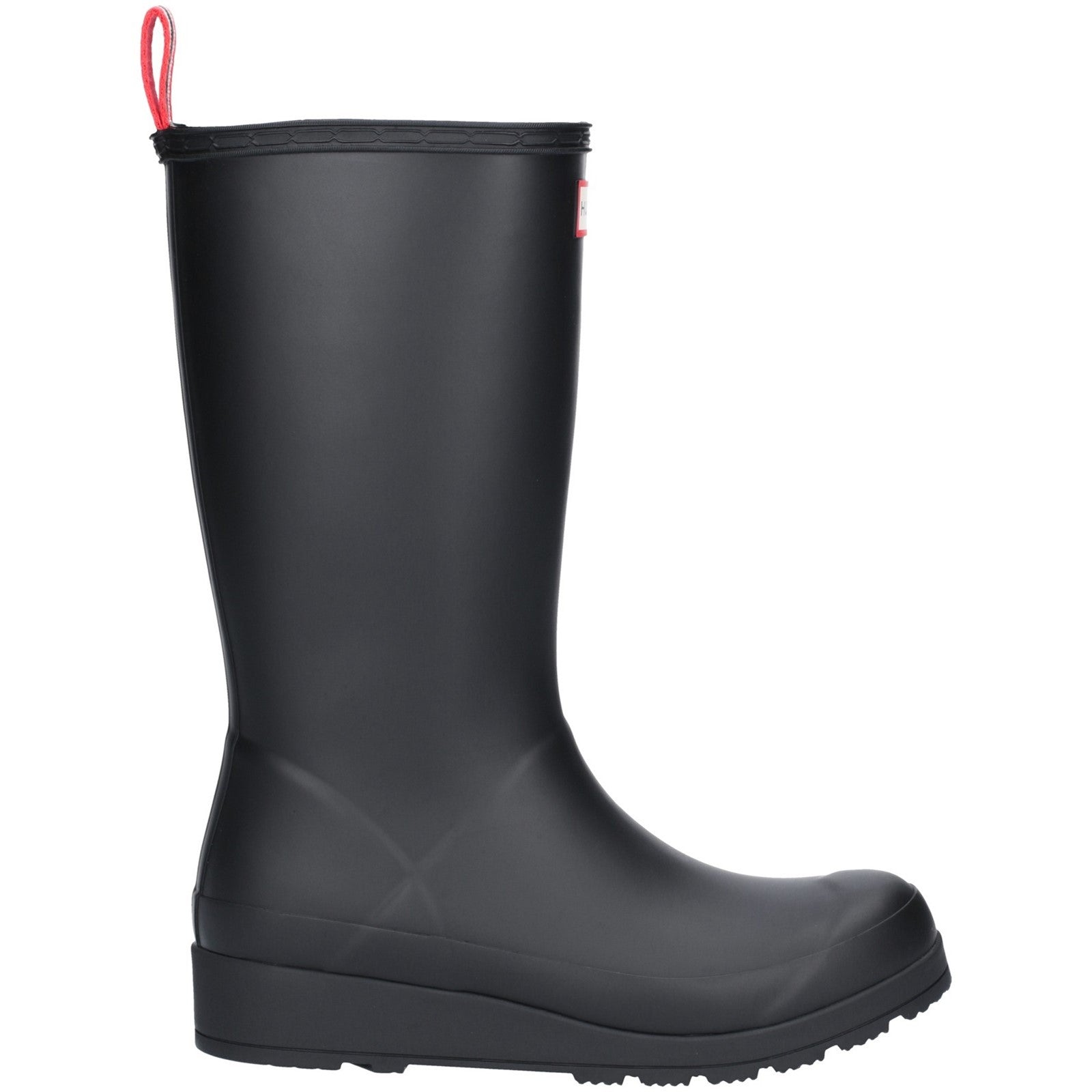 Original Play Tall Wellington Boot Hunter