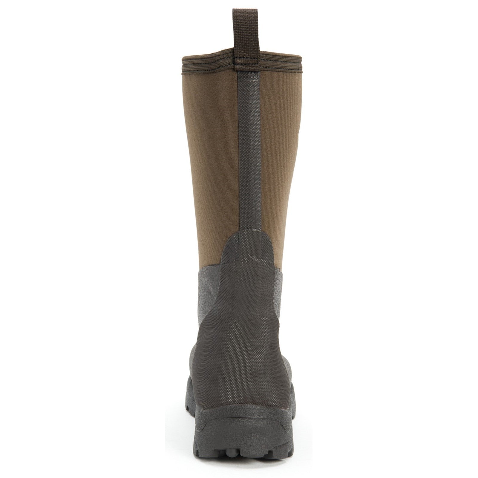 MB Derwent II Boot Muck Boots