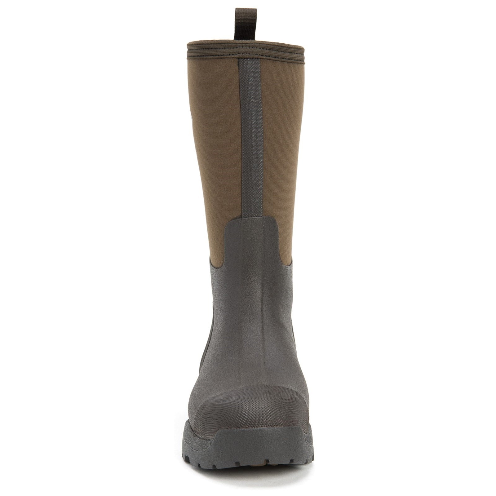 MB Derwent II Boot Muck Boots