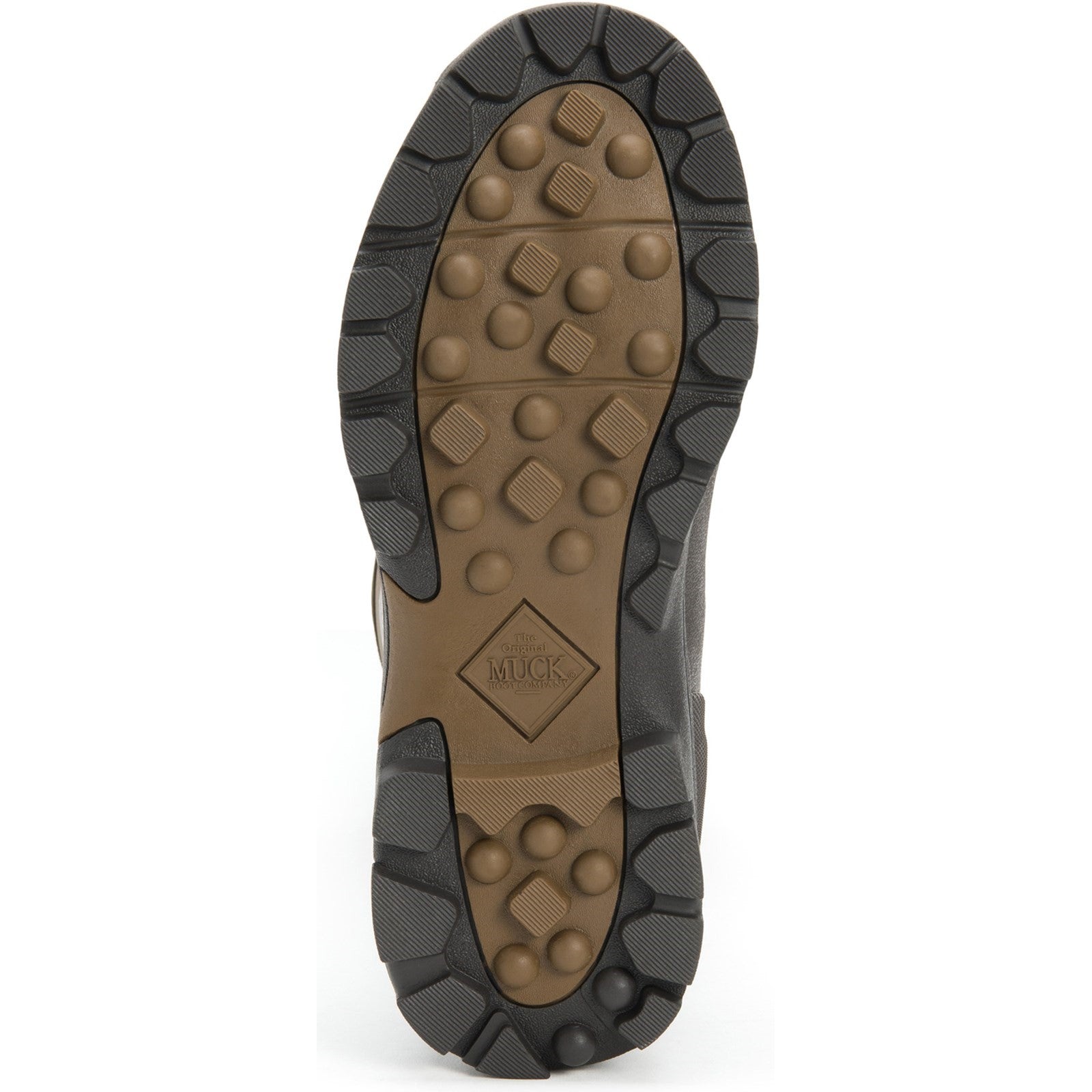 MB Derwent II Boot Muck Boots