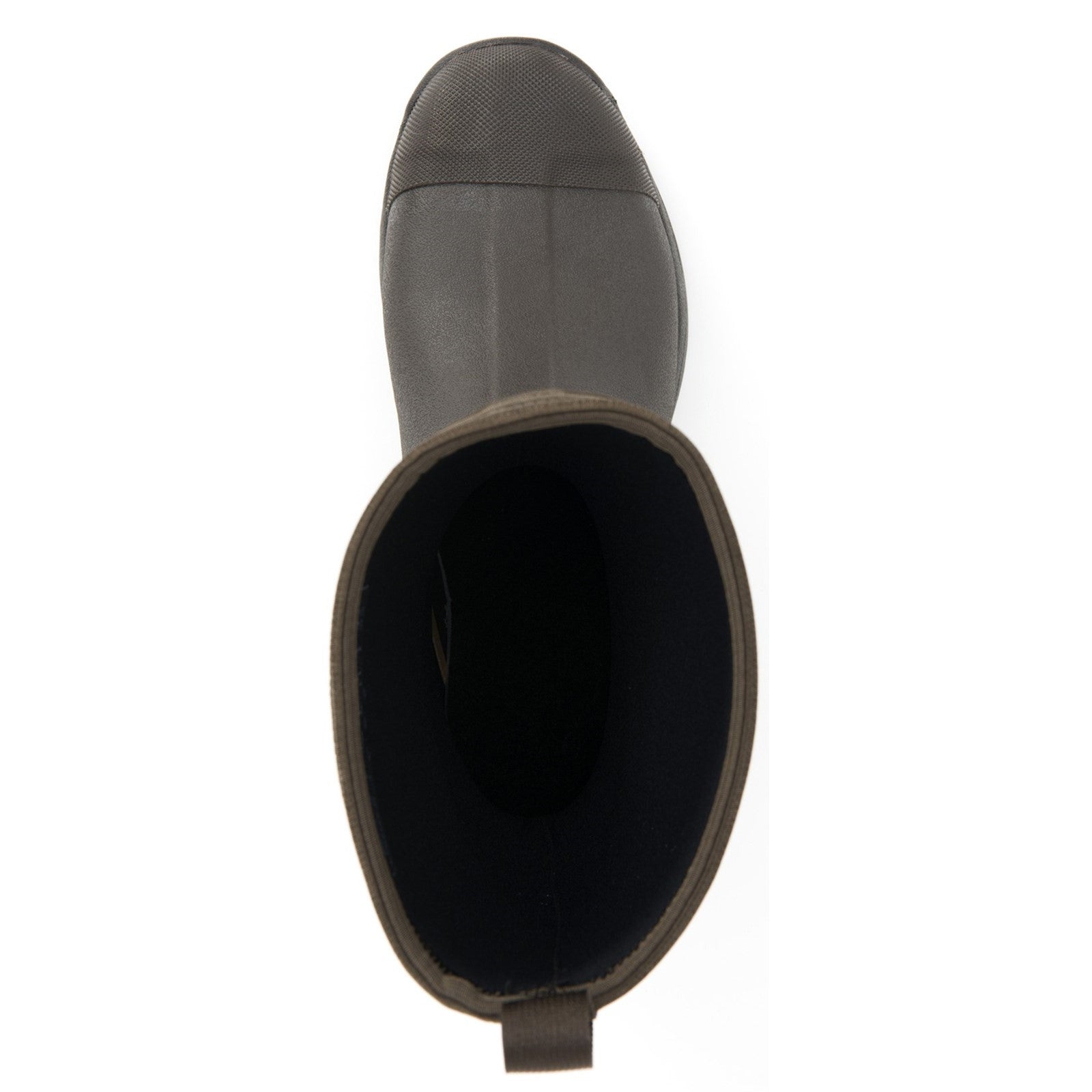 MB Derwent II Boot Muck Boots