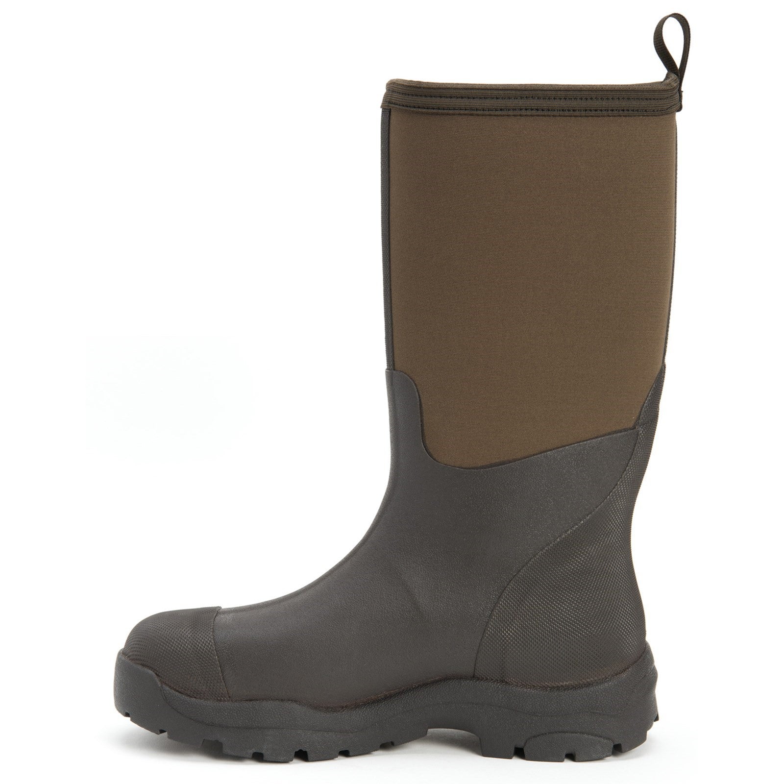 MB Derwent II Boot Muck Boots