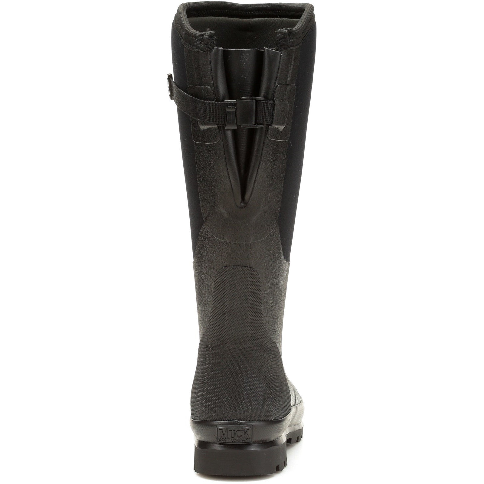 Chore Adjustable Tall Boot Muck Boots
