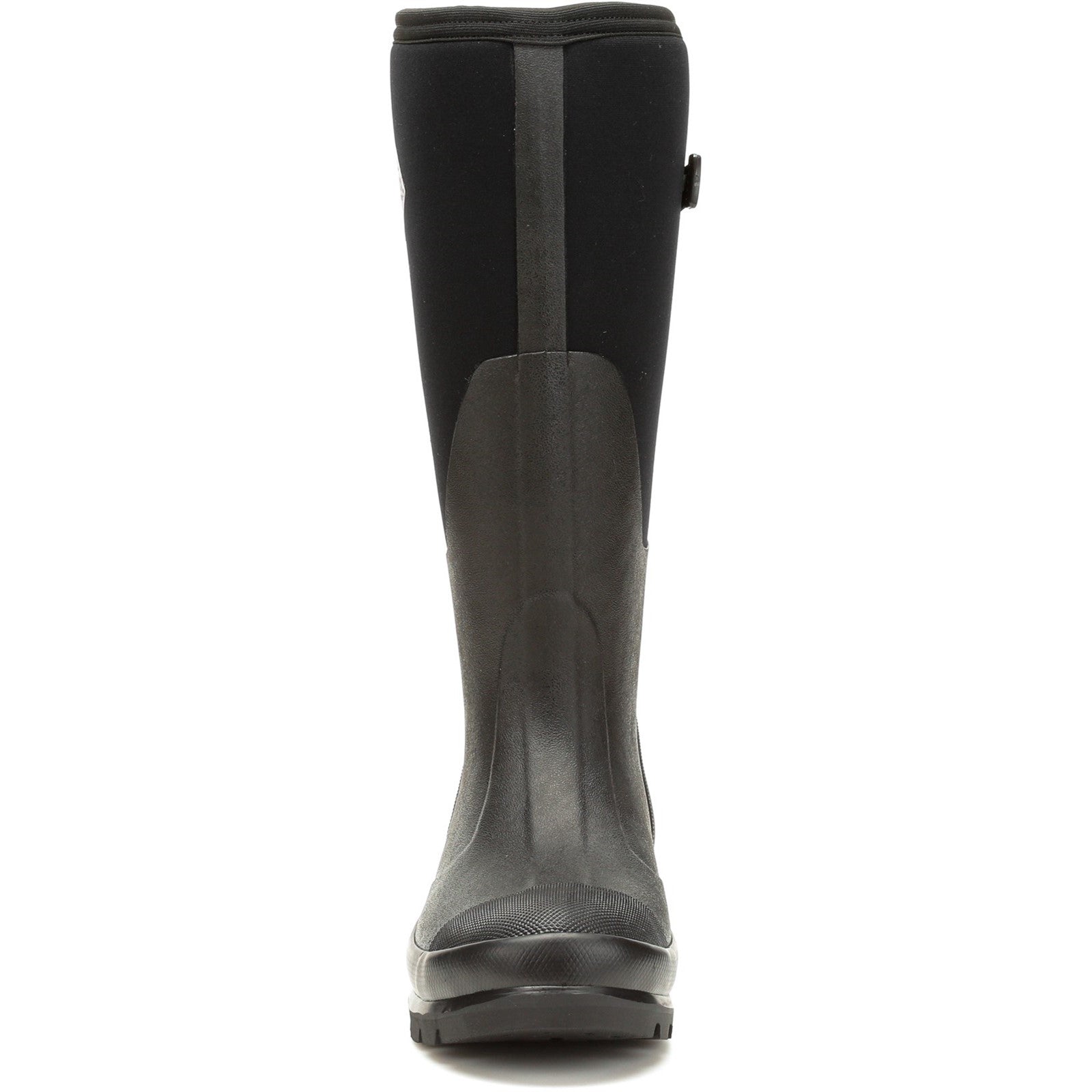 Chore Adjustable Tall Boot Muck Boots