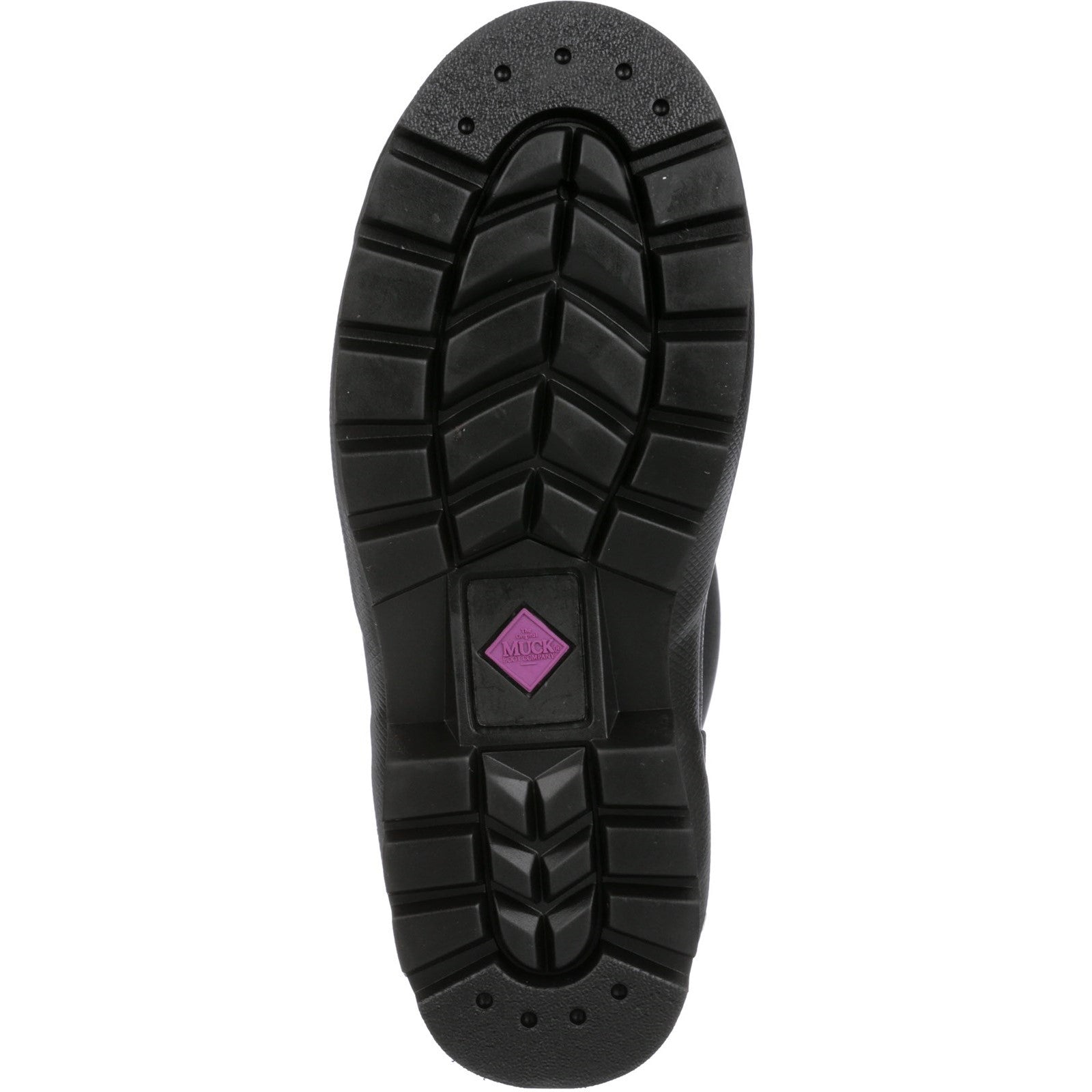 Chore Adjustable Tall Boot Muck Boots