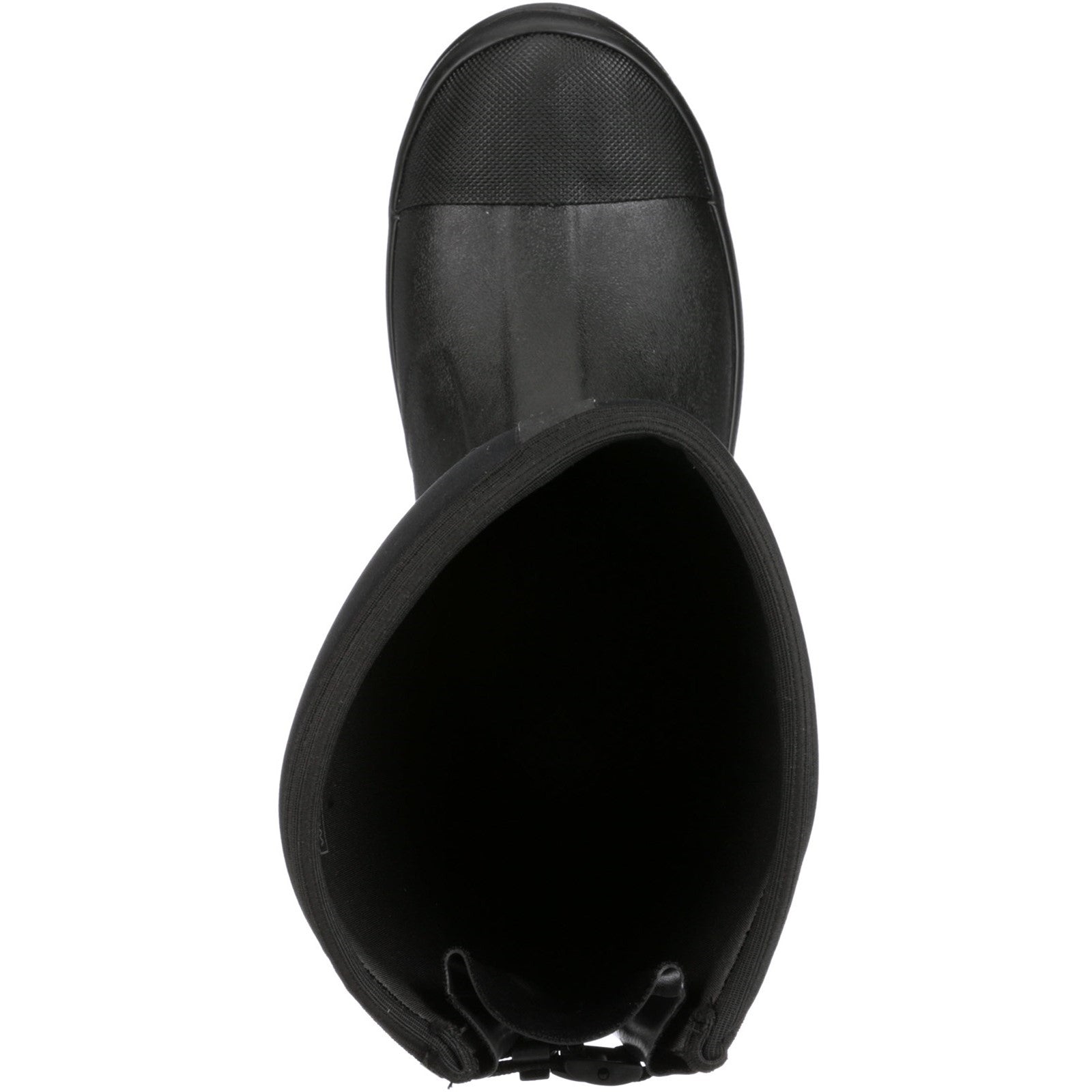 Chore Adjustable Tall Boot Muck Boots
