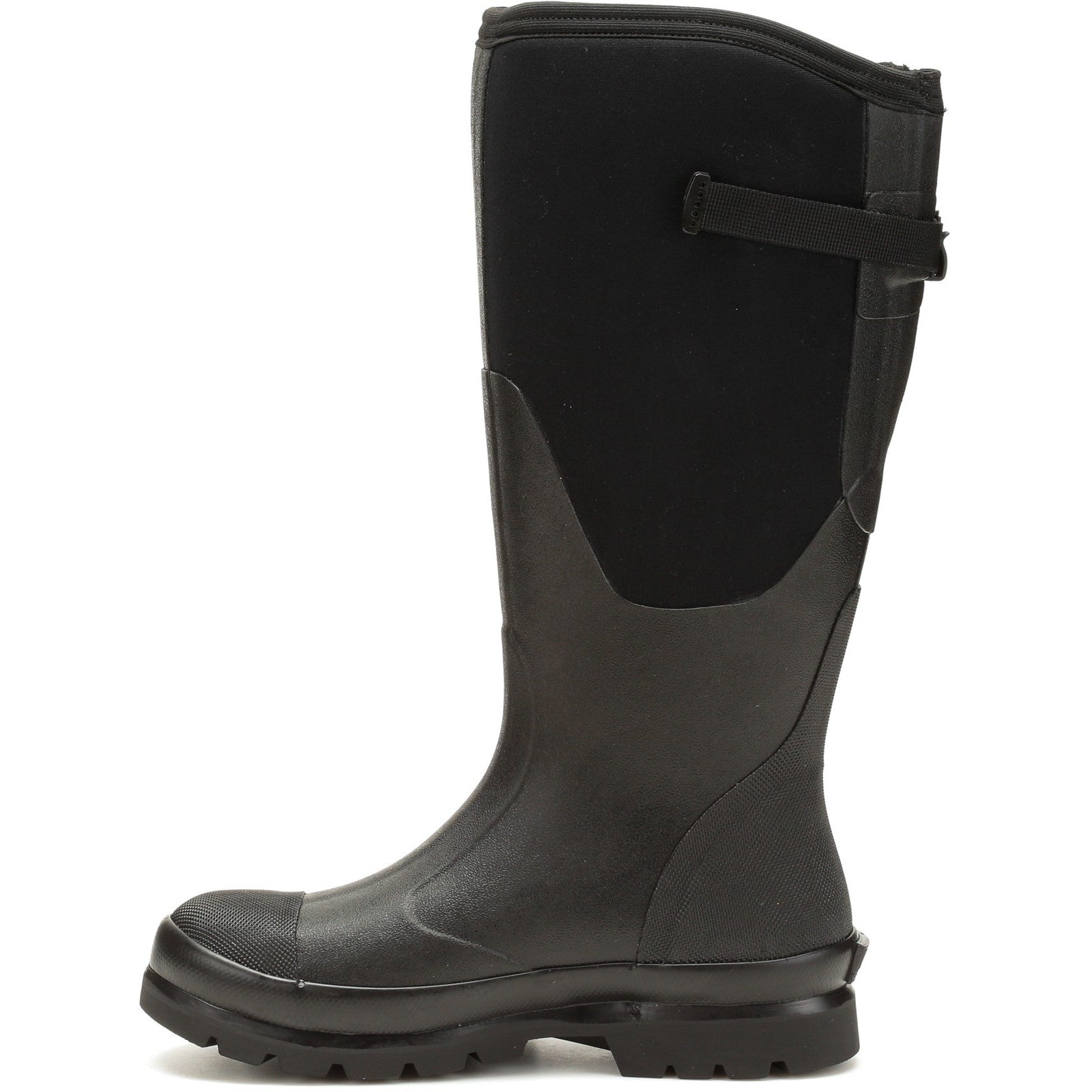Chore Adjustable Tall Boot Muck Boots