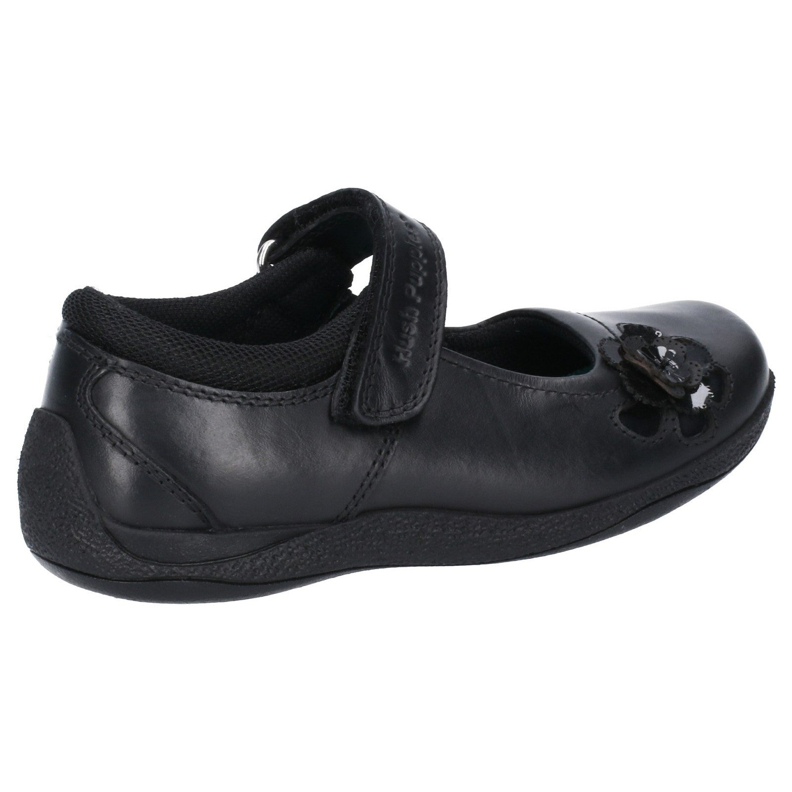 Jessica Junior School Shoe