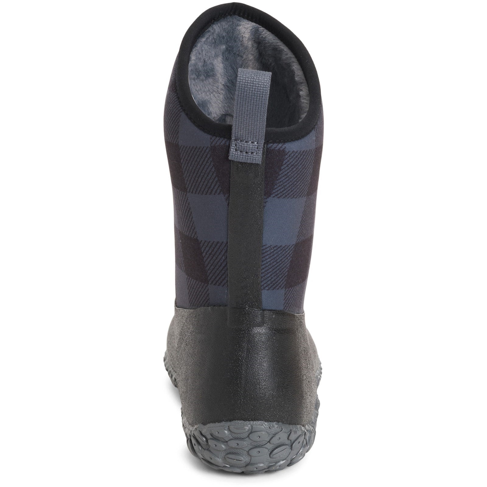 Muckster II Mid Wellington Muck Boots