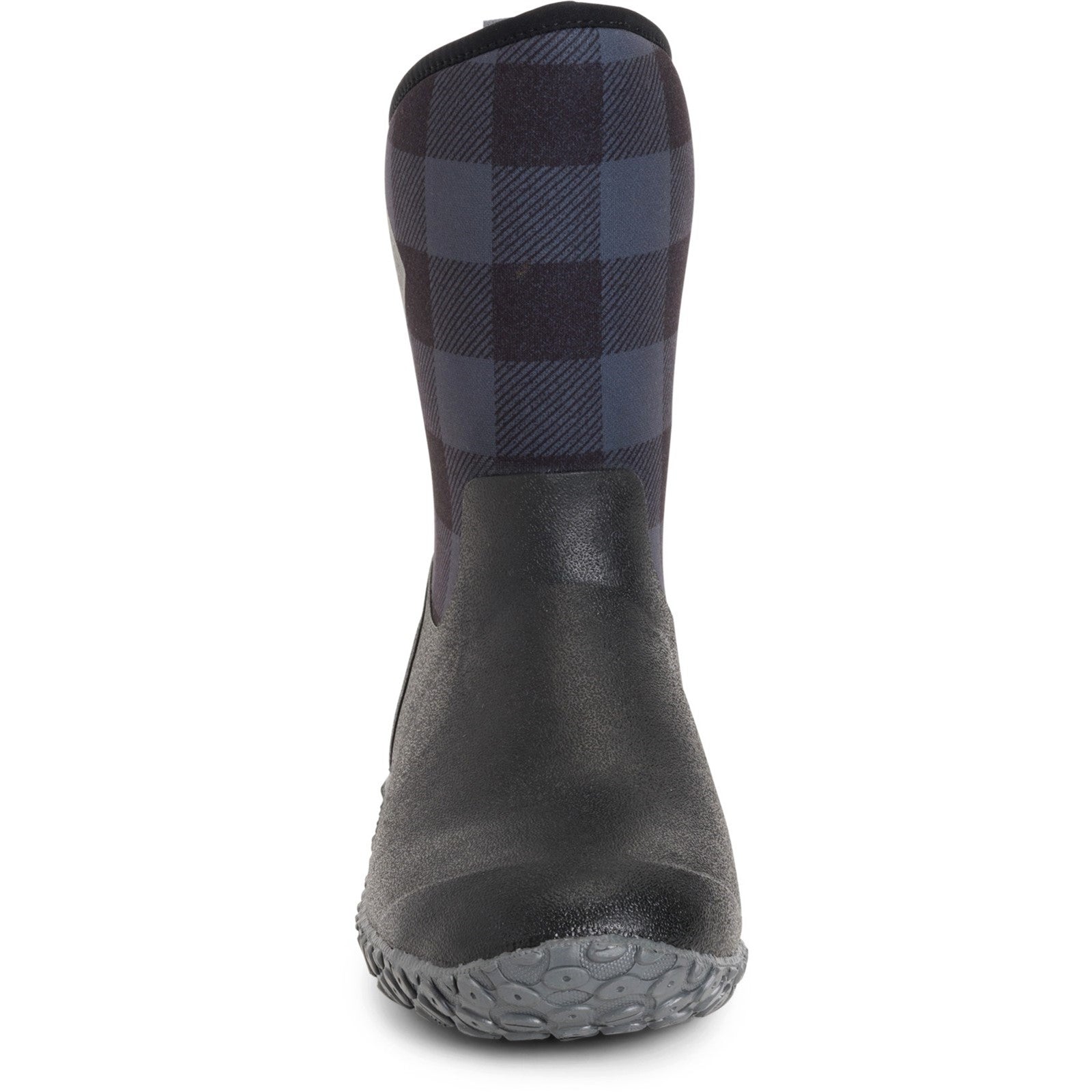 Muckster II Mid Wellington Muck Boots