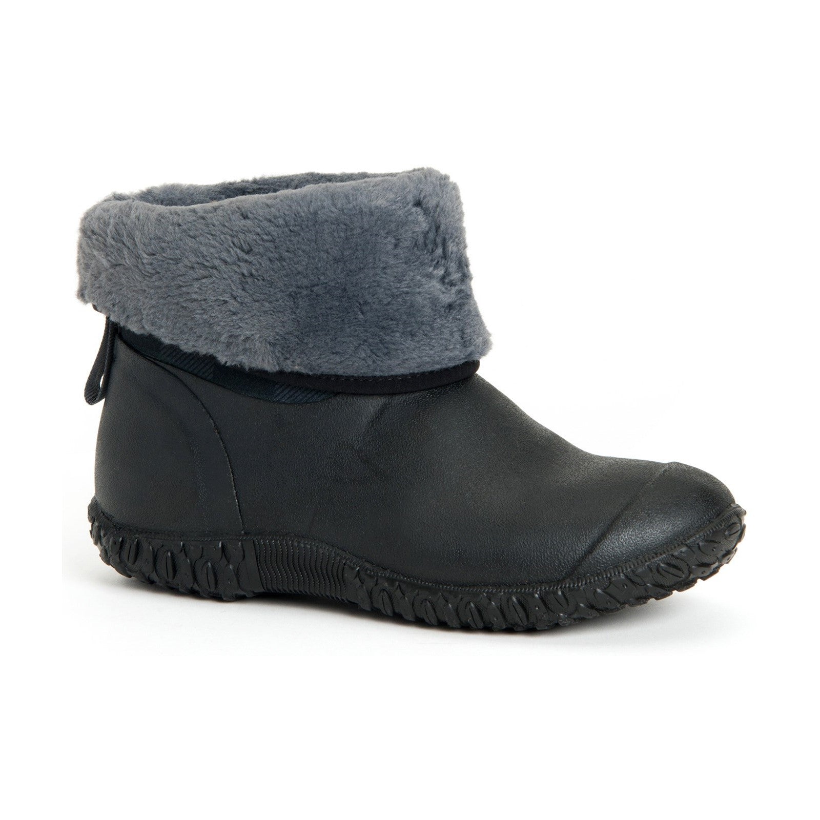 Muckster II Mid Wellington Muck Boots