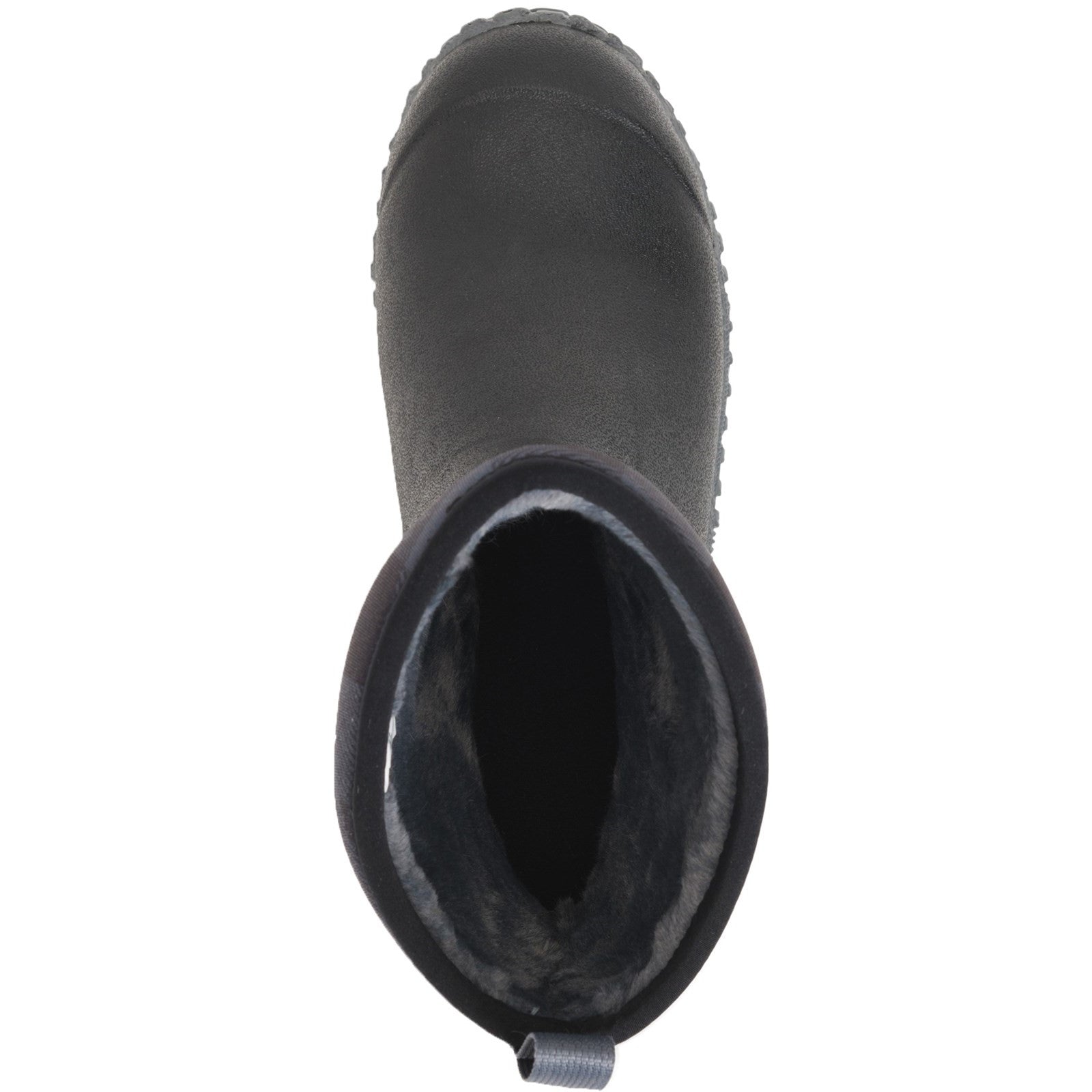 Muckster II Mid Wellington Muck Boots