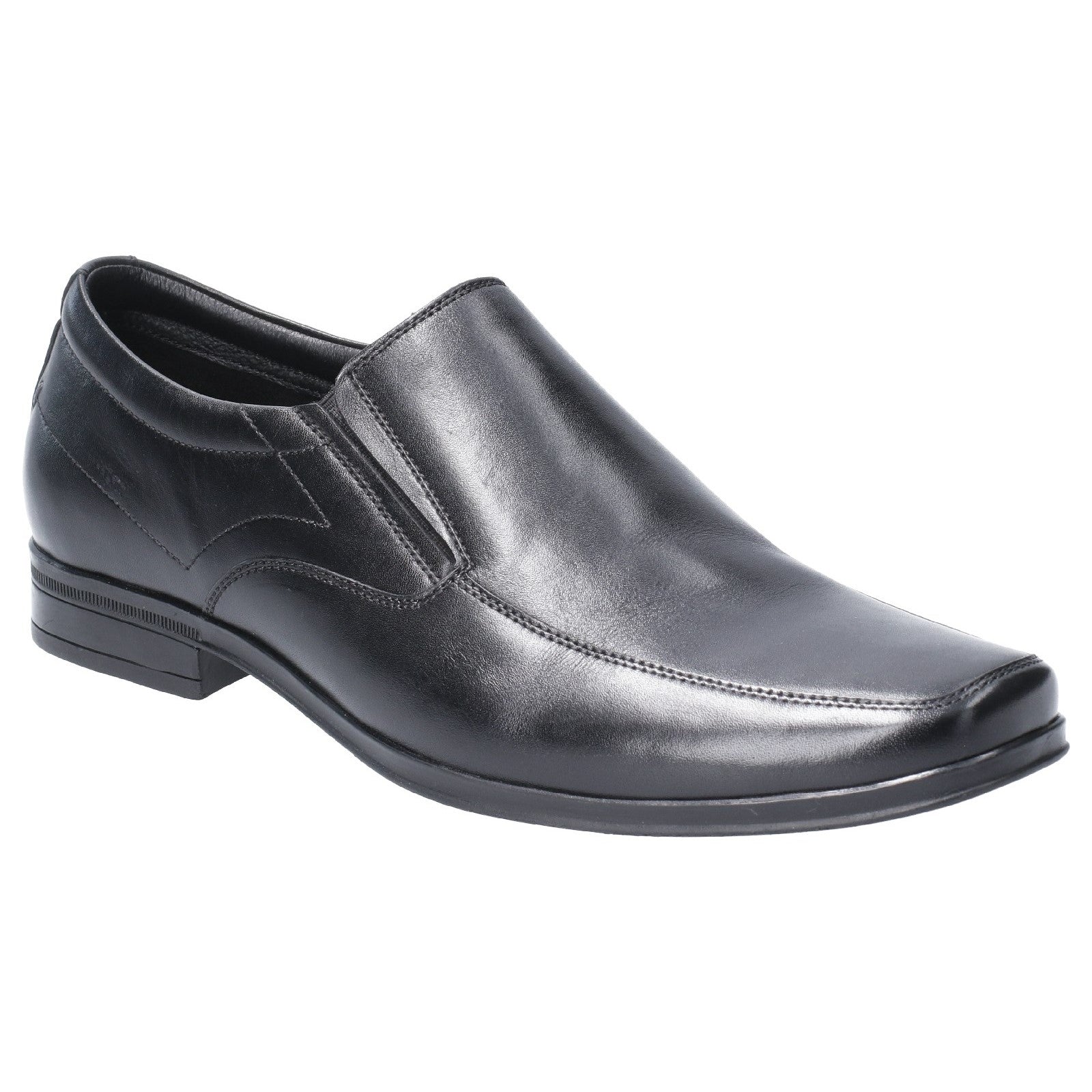 Billy Shoe Hush Puppies