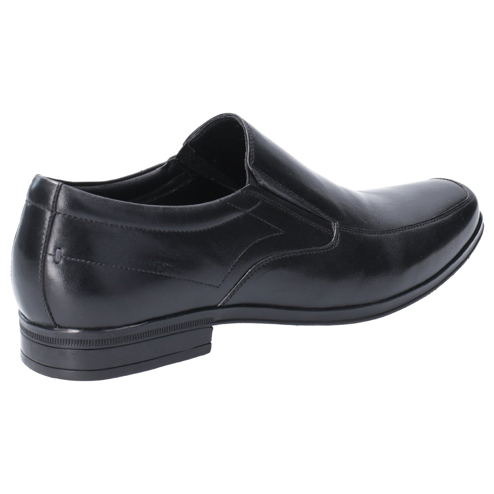 Billy Shoe Hush Puppies