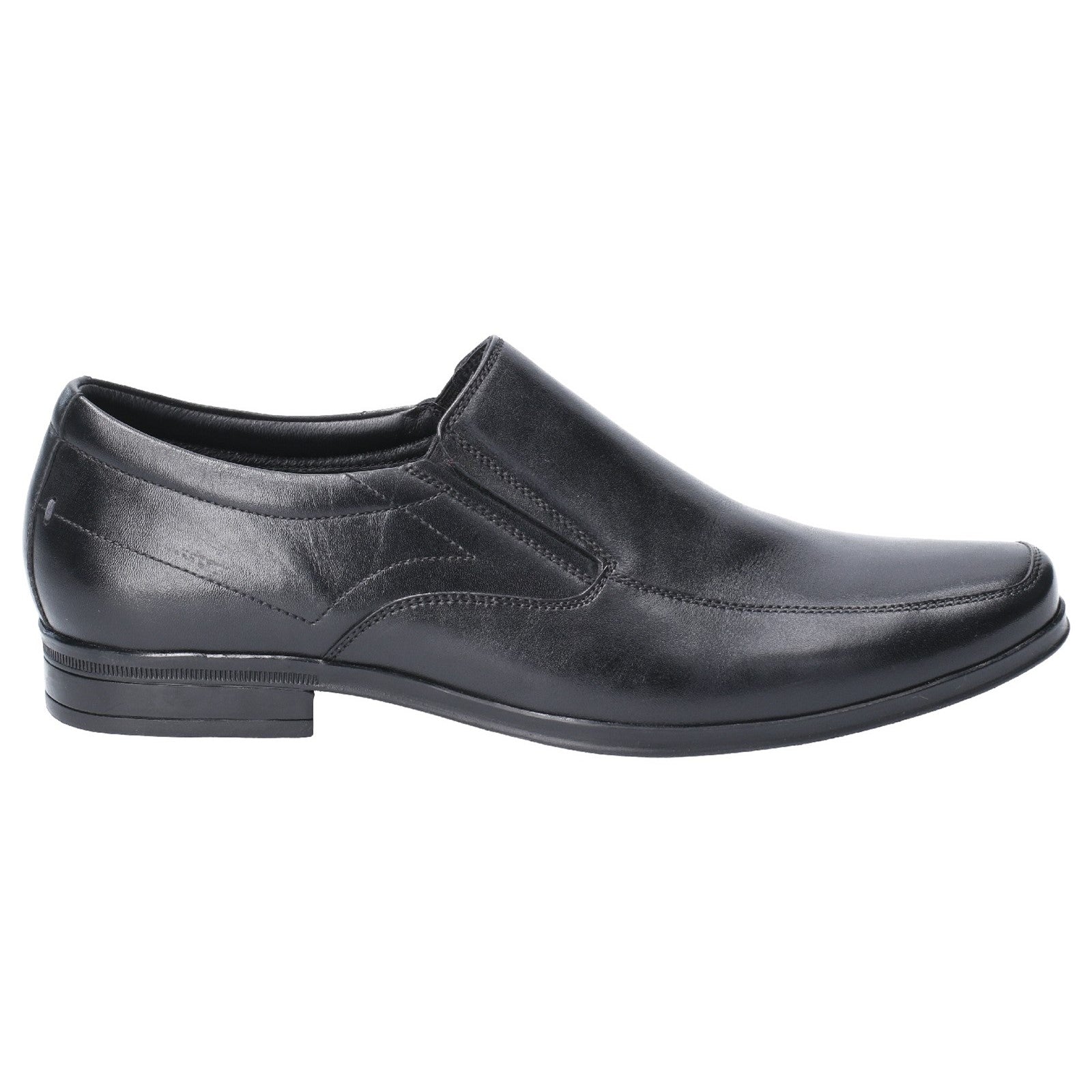 Billy Shoe Hush Puppies