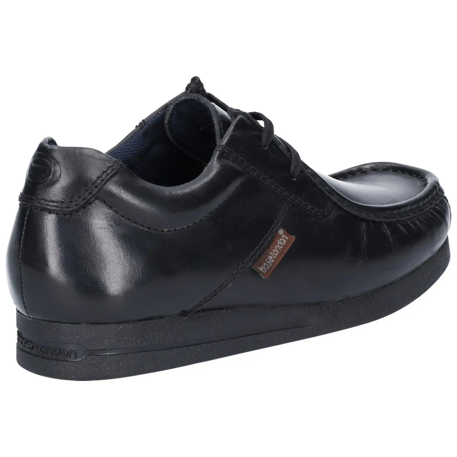 Event Waxy Shoe Base London