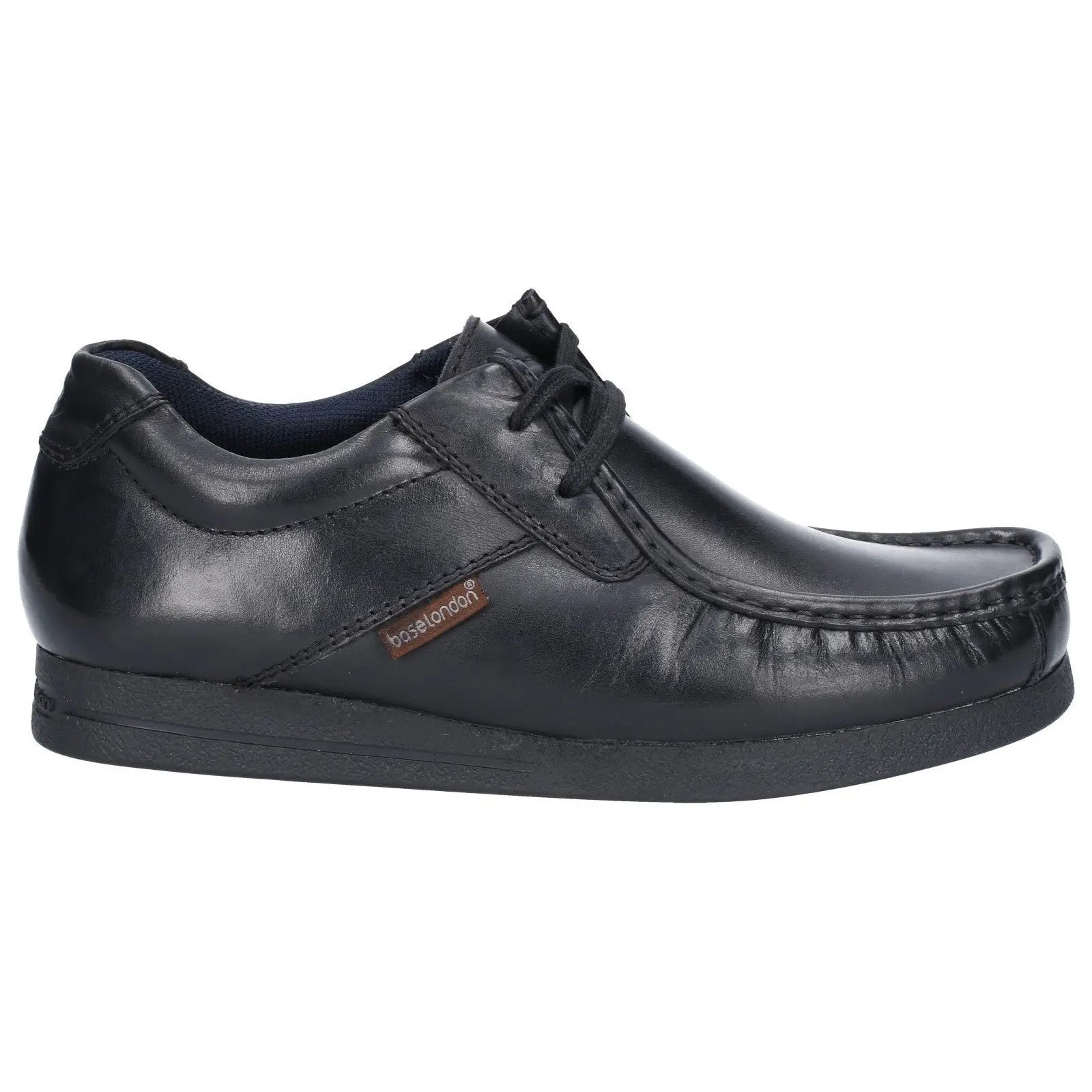 Event Waxy Shoe Base London