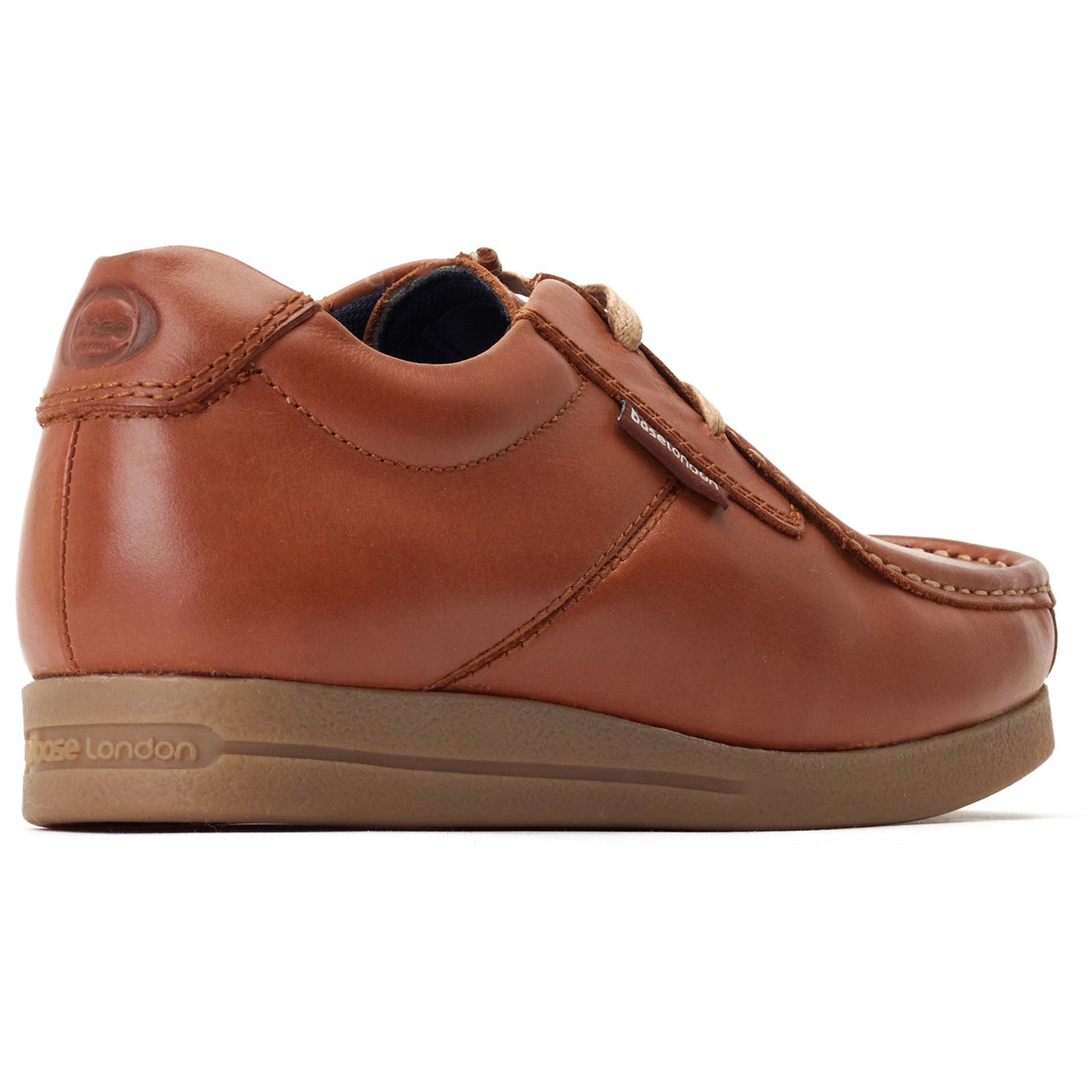 Event Waxy Shoe Base London