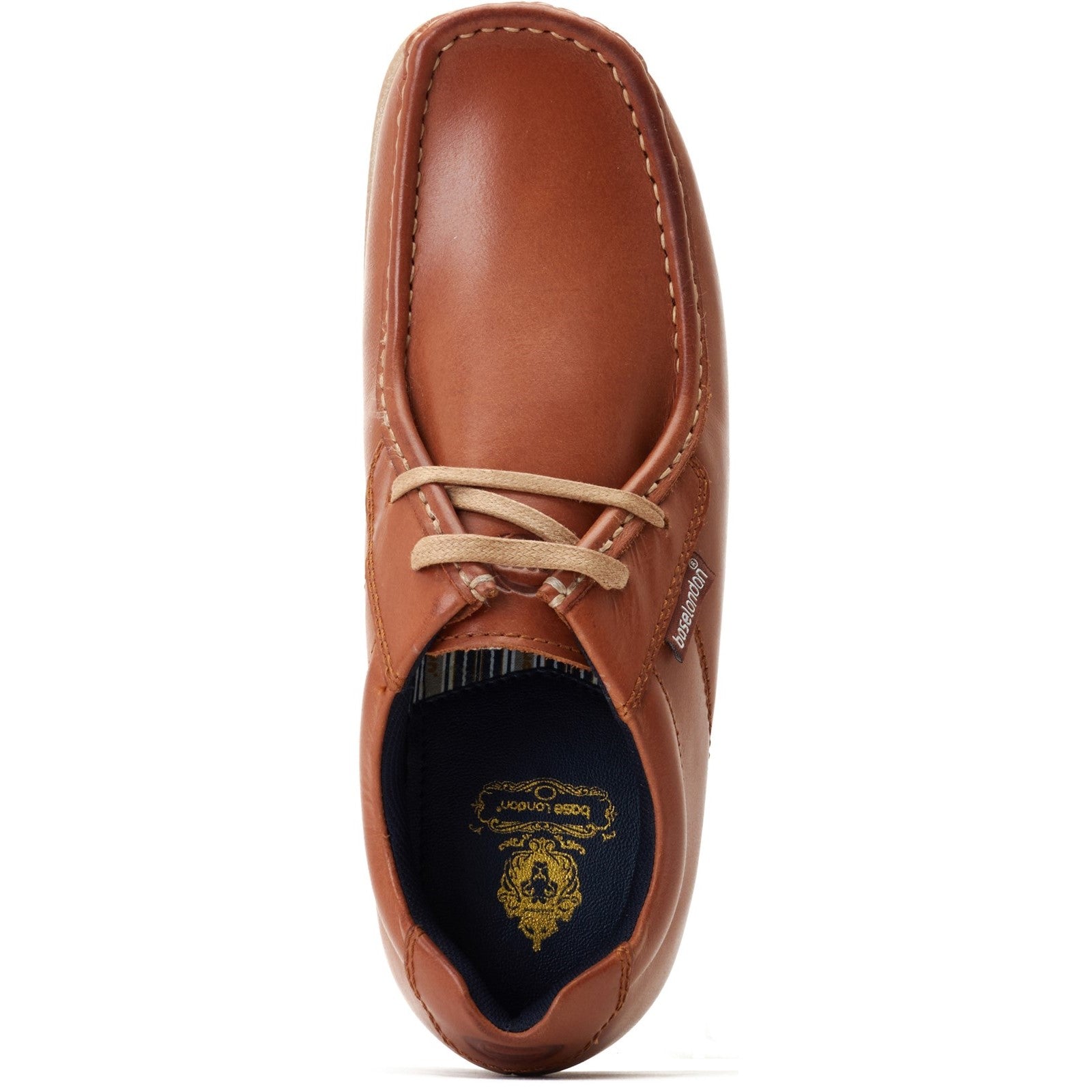 Event Waxy Shoe Base London