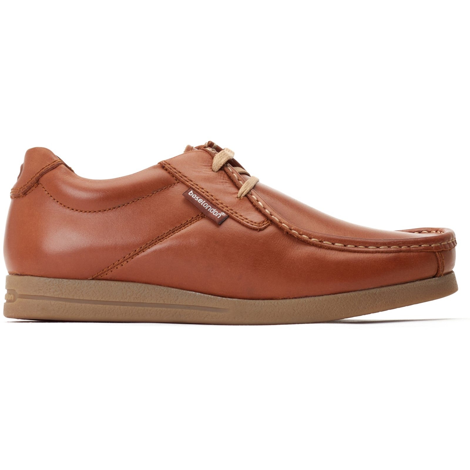 Event Waxy Shoe Base London
