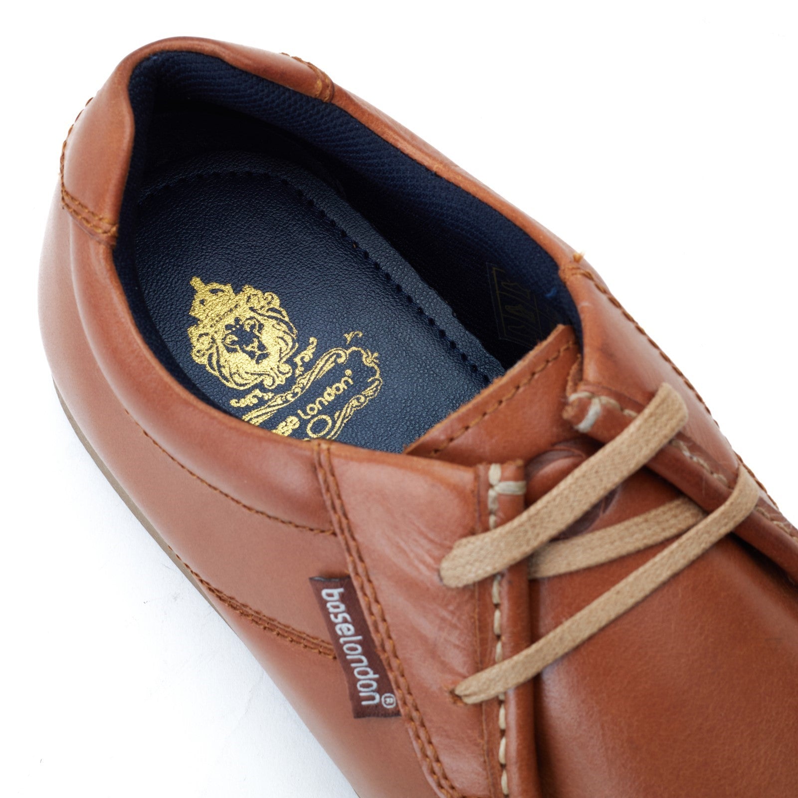 Event Waxy Shoe Base London