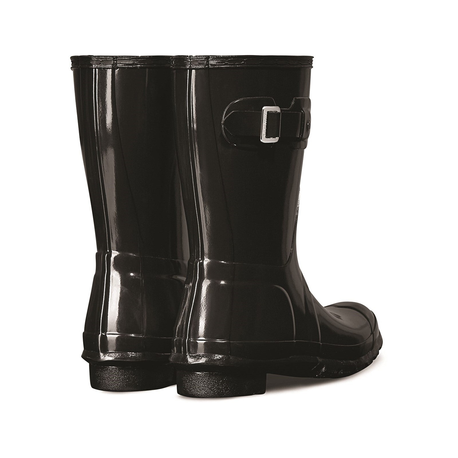 Original Short Wellington Hunter