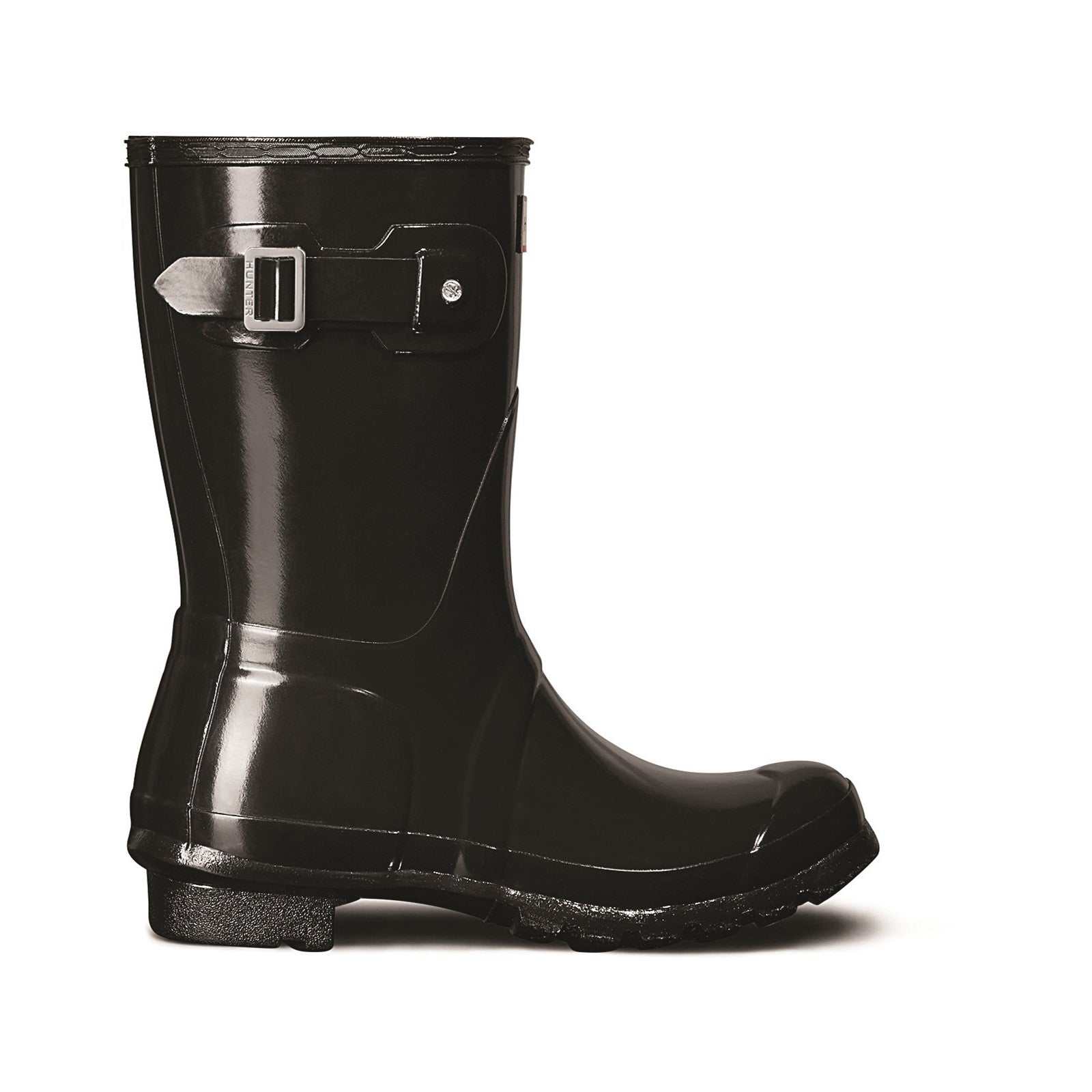 Original Short Wellington Hunter