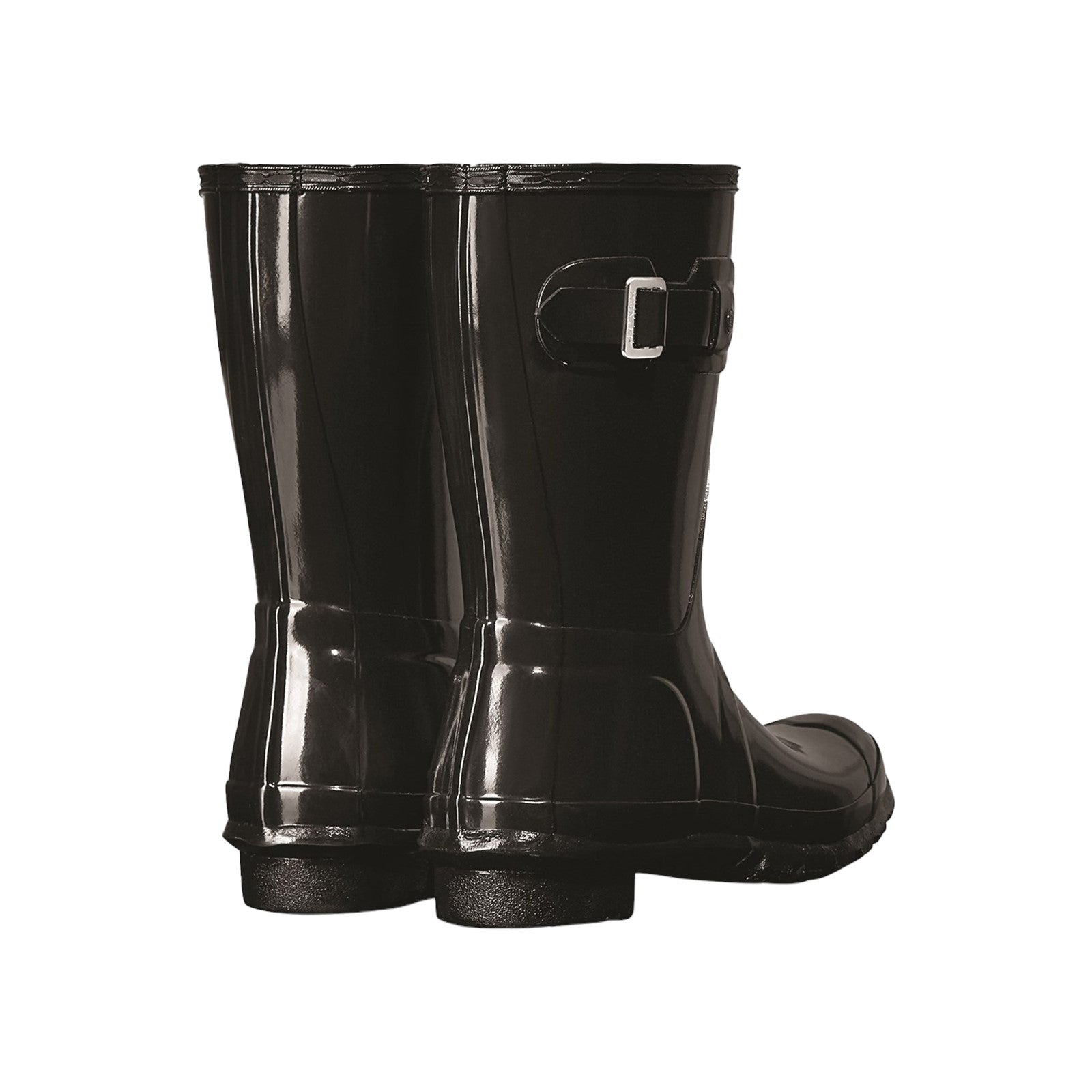 Original Short Wellington Hunter