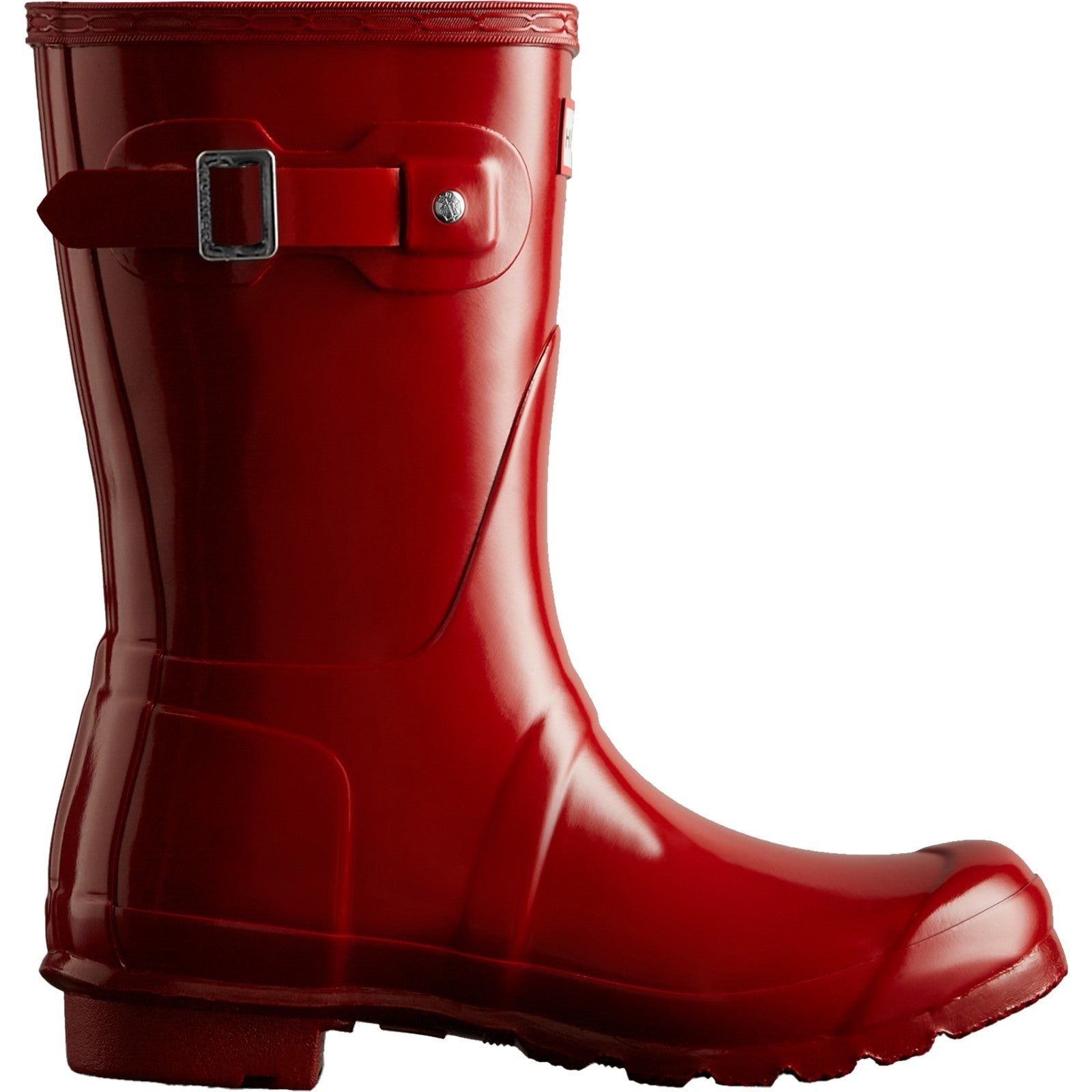 Original Short Wellington Hunter