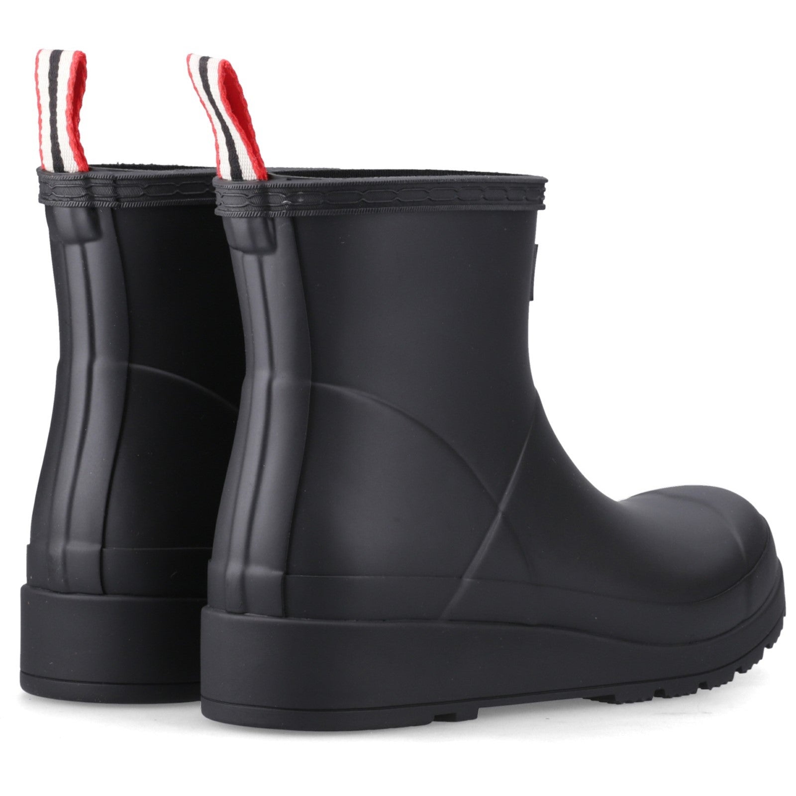 Original Play Short Wellington Boots Hunter